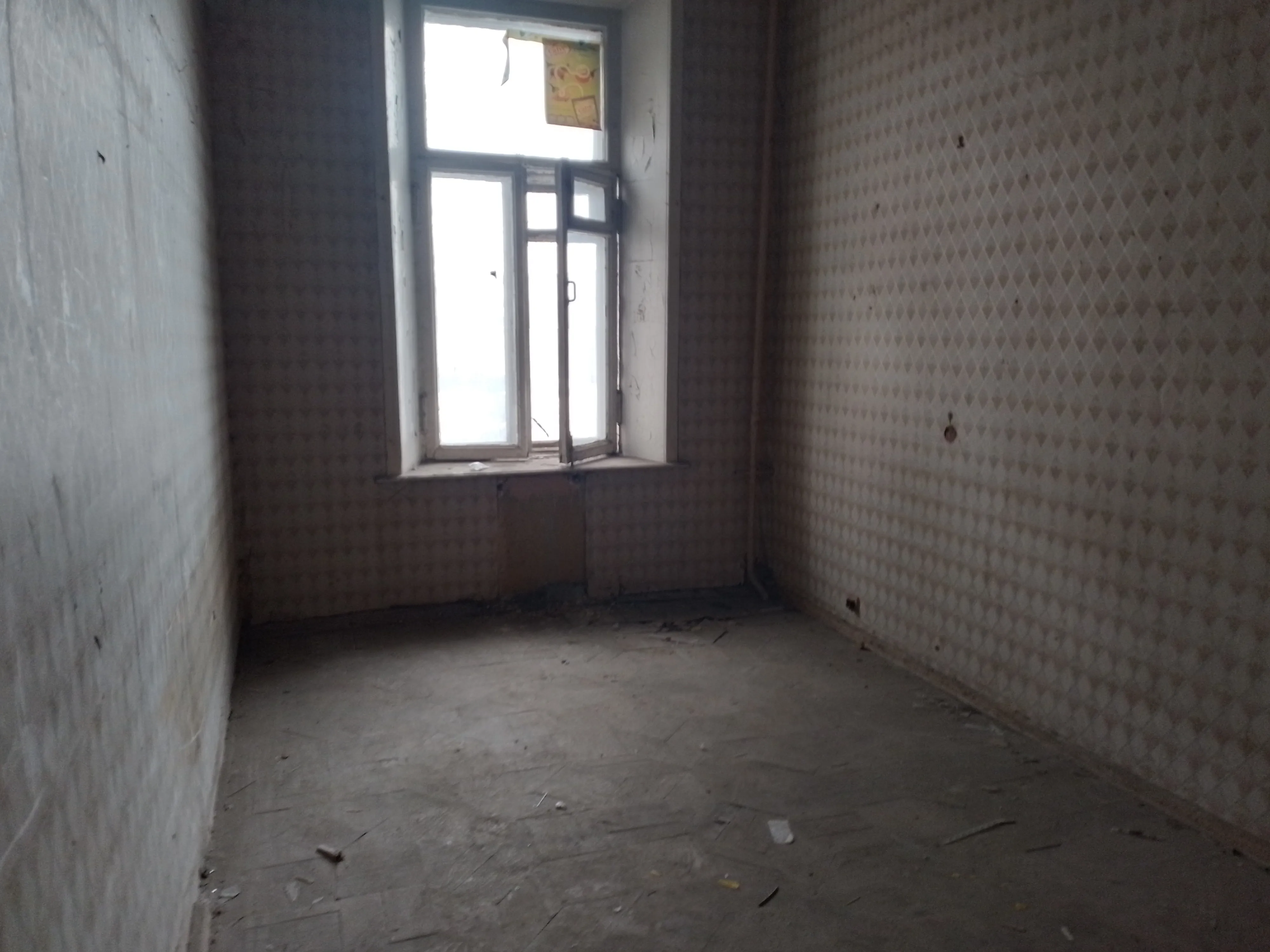 Заброшенный особняк, фото 10