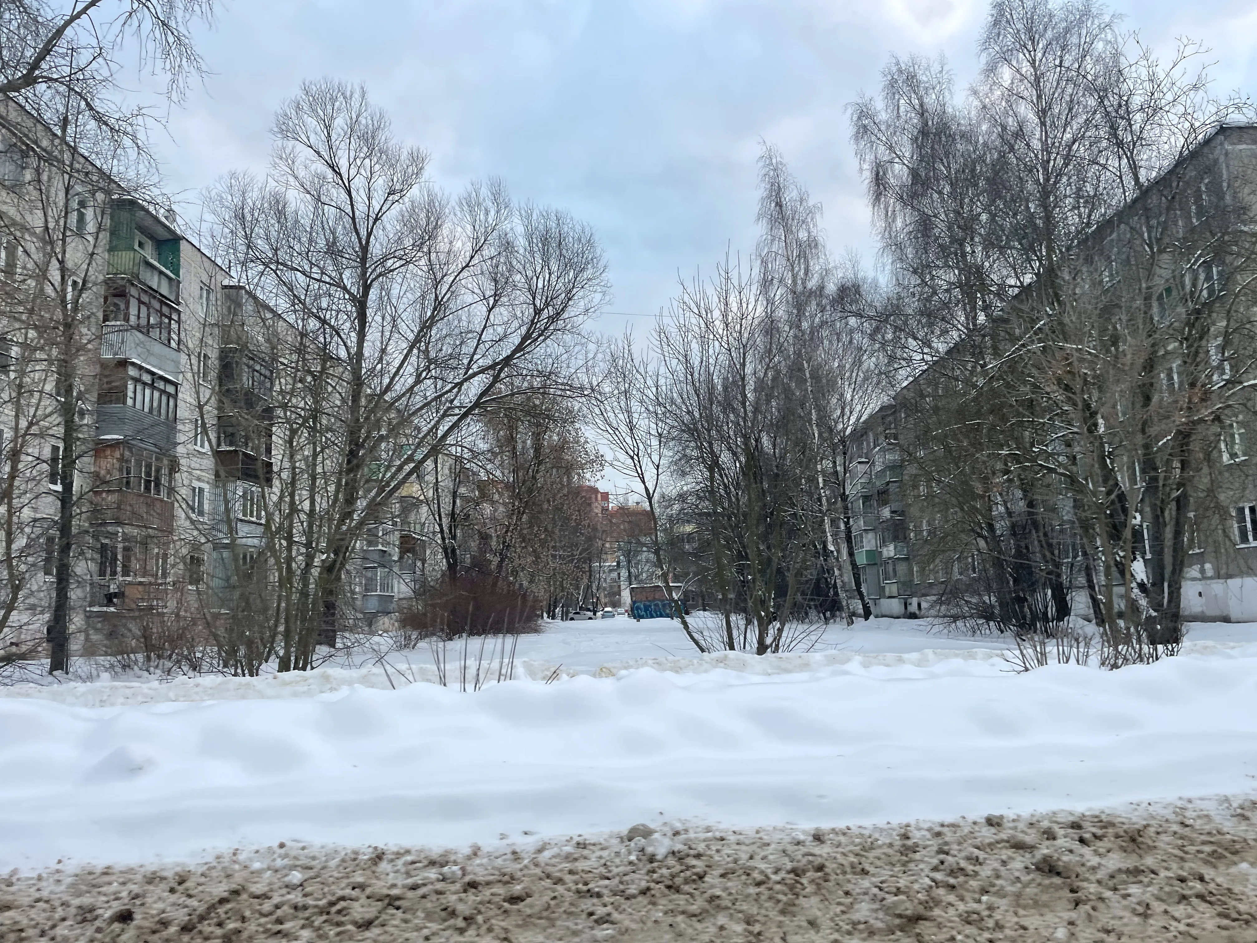 АЗС у электроопор, фото 23