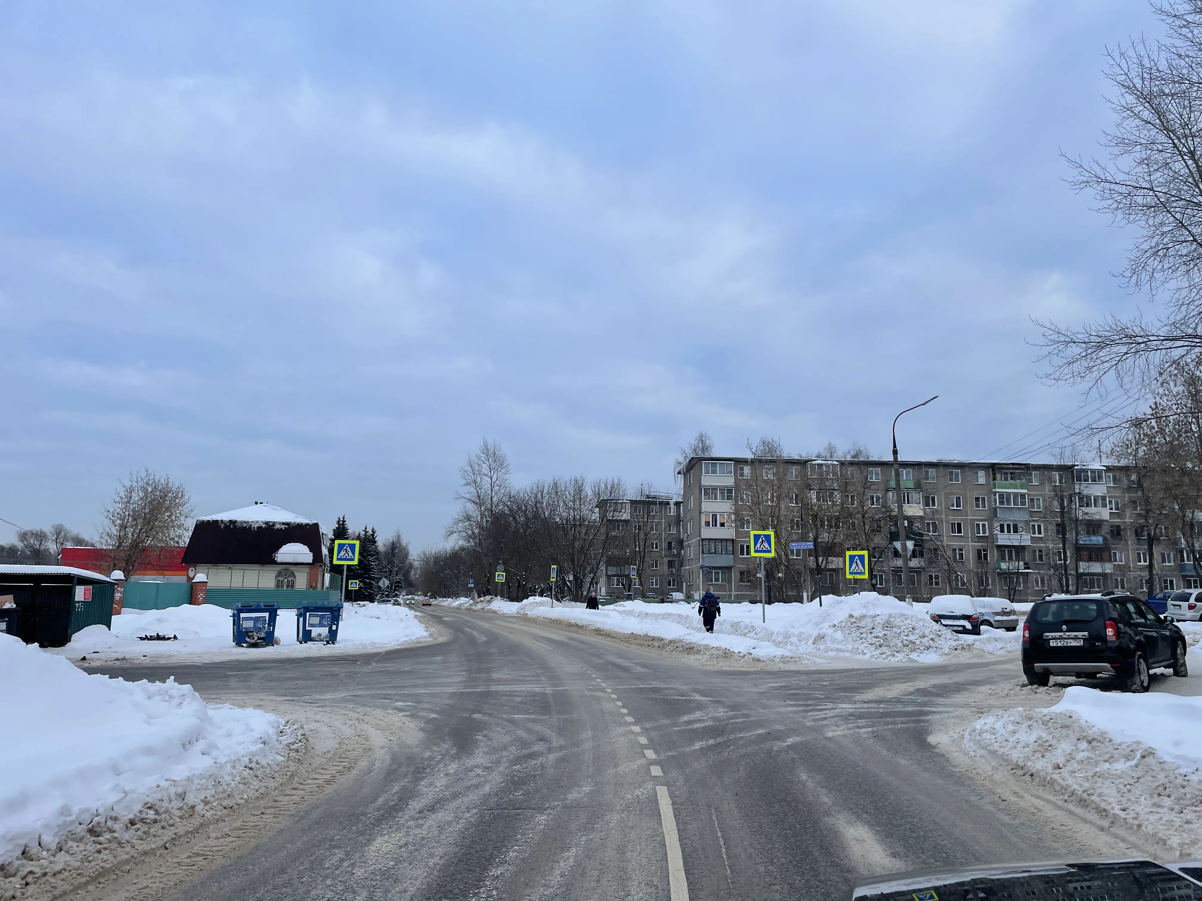 АЗС у электроопор, фото 16