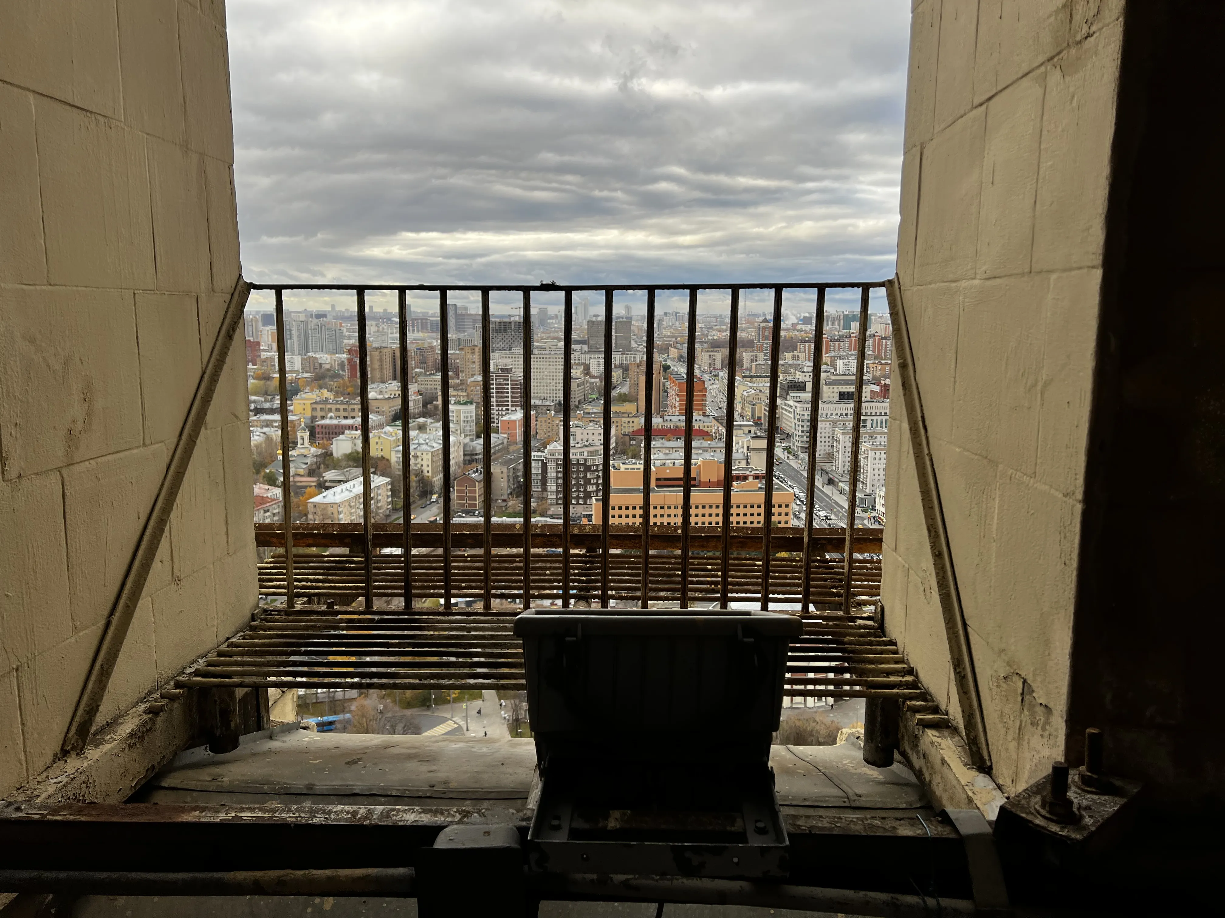 Неоновй лофт-бар, фото 10