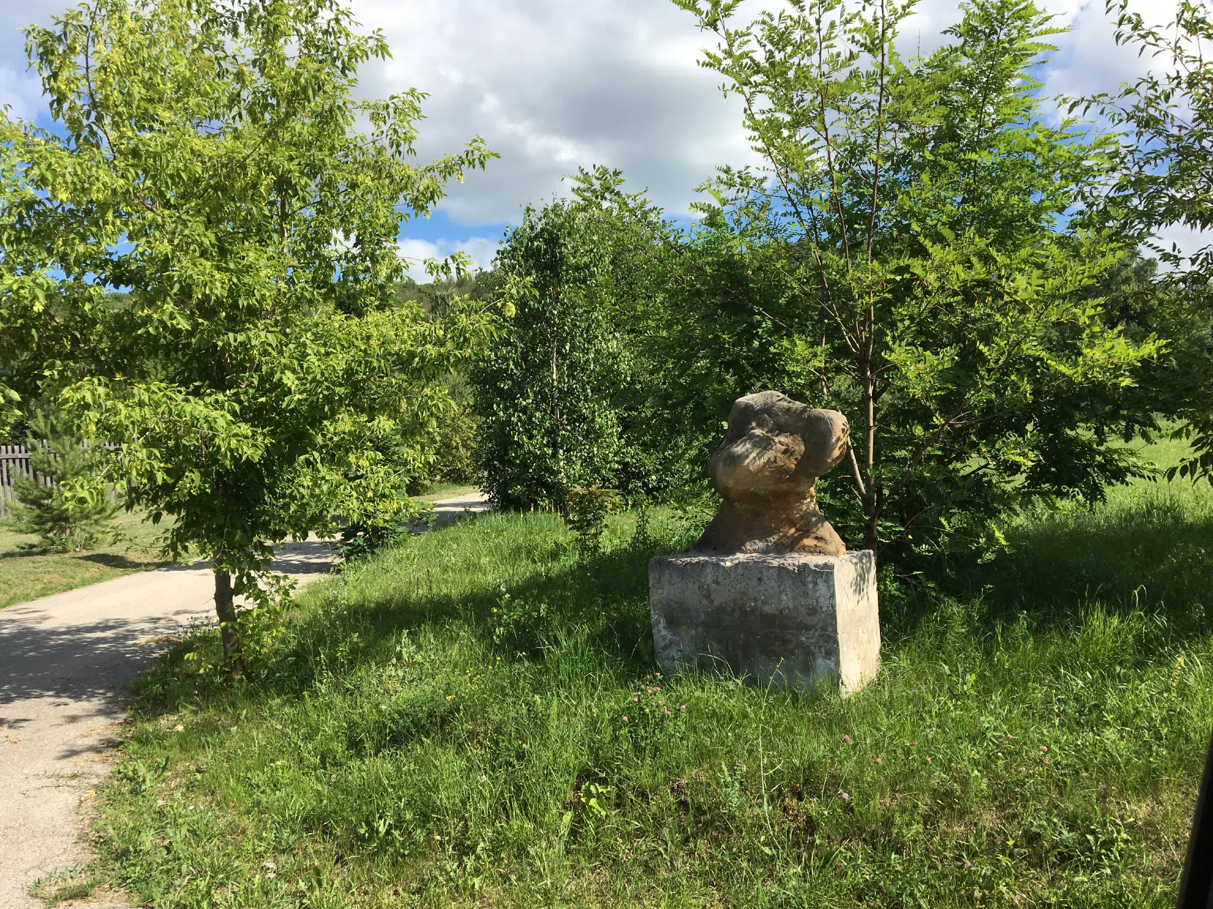 Рустик дом у реки, фото 19