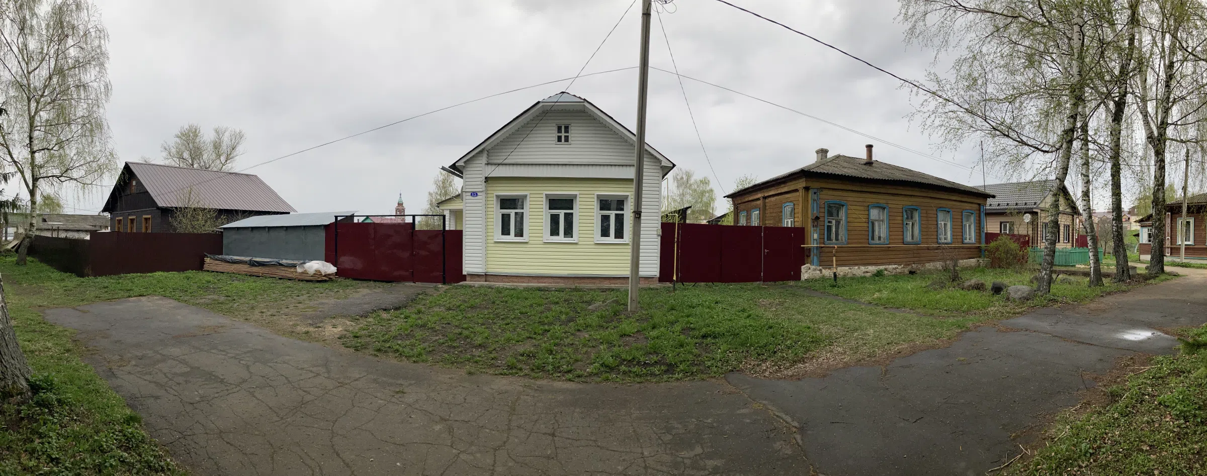 Храмовый комплекс на холме, фото 18