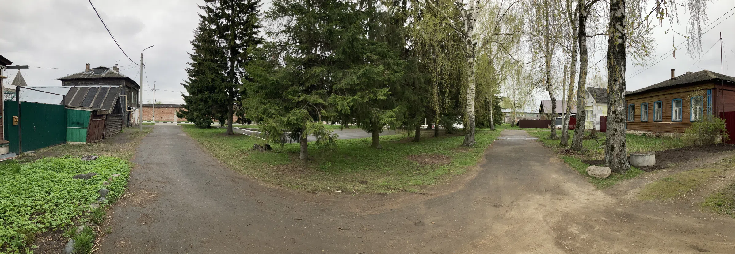 Храмовый комплекс на холме, фото 20