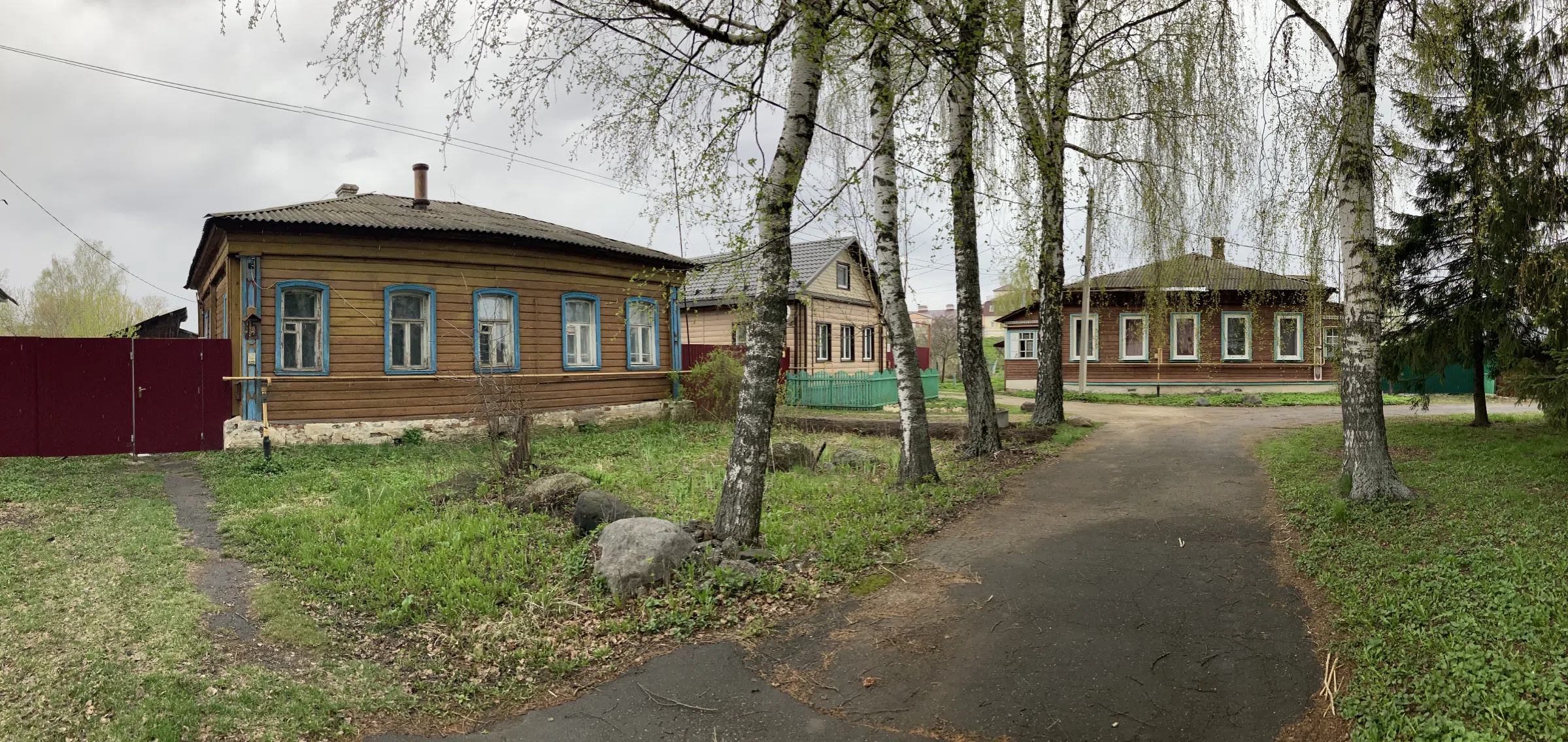 Храмовый комплекс на холме, фото 19