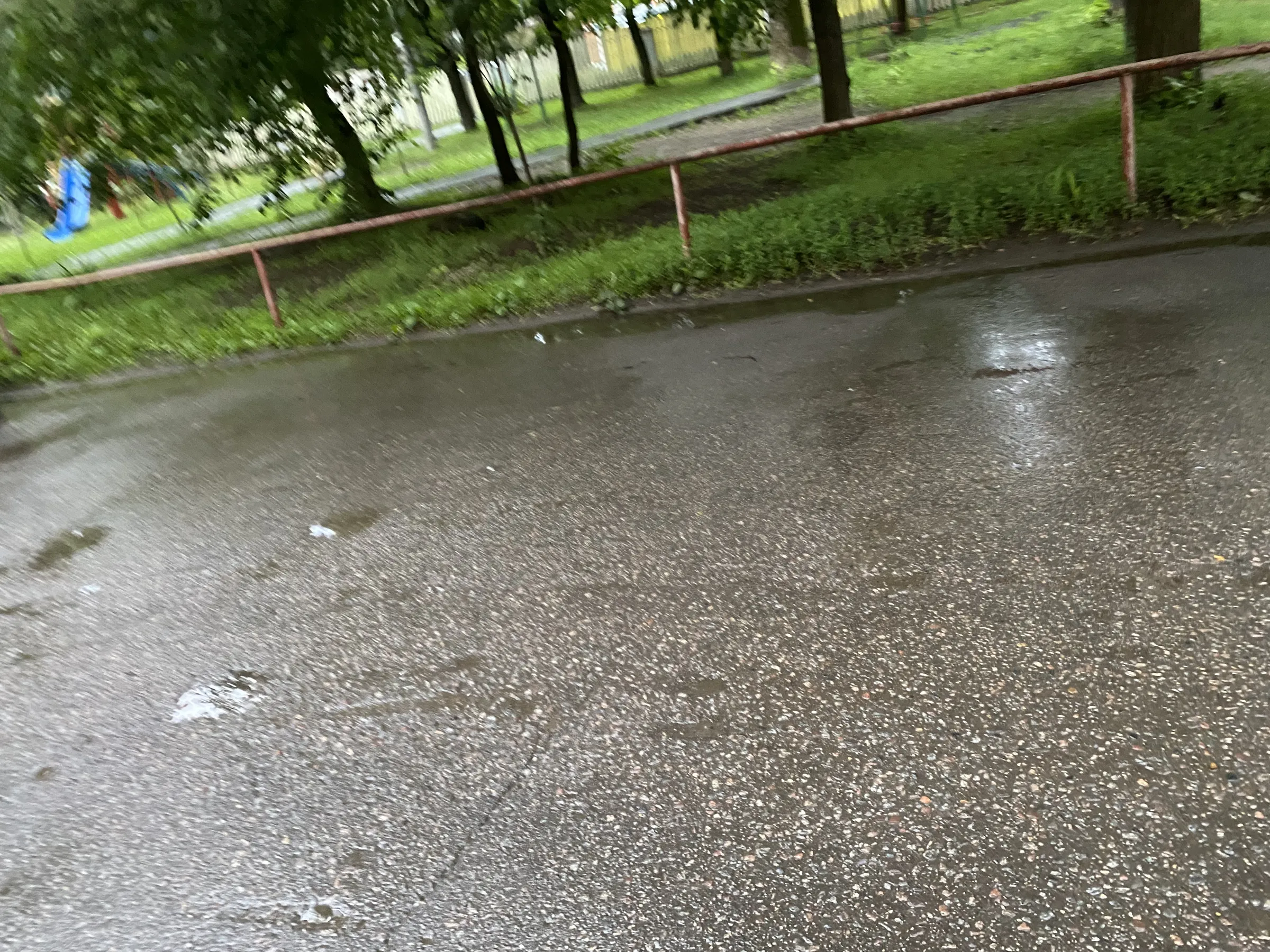 Квартира в конструктивистском доме, фото 18