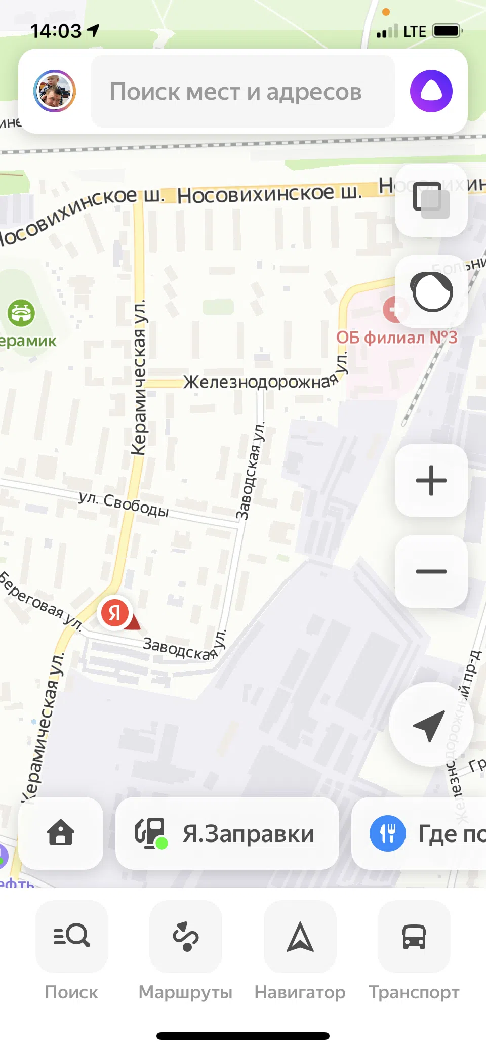 Жёлтая сталинка деревня, фото 8