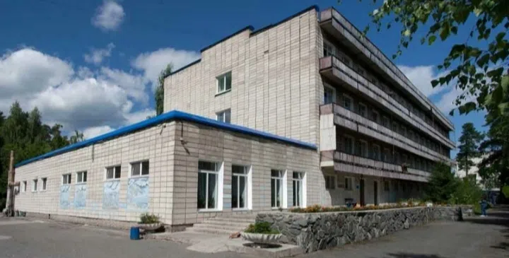 Зимний Парк Карандаш, фото 19