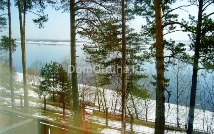 Зимний Парк Карандаш, фото 20