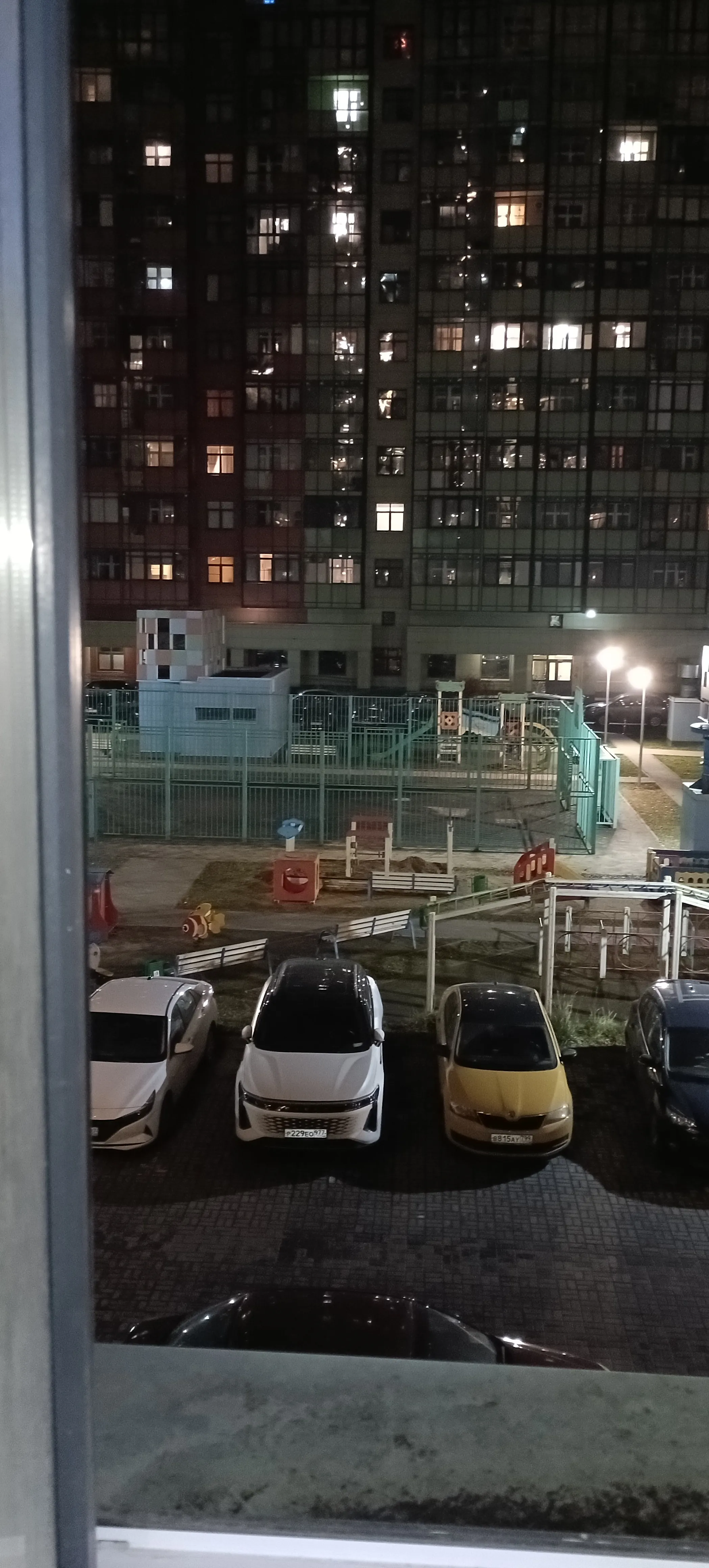Квартира с мини-студией, фото 16
