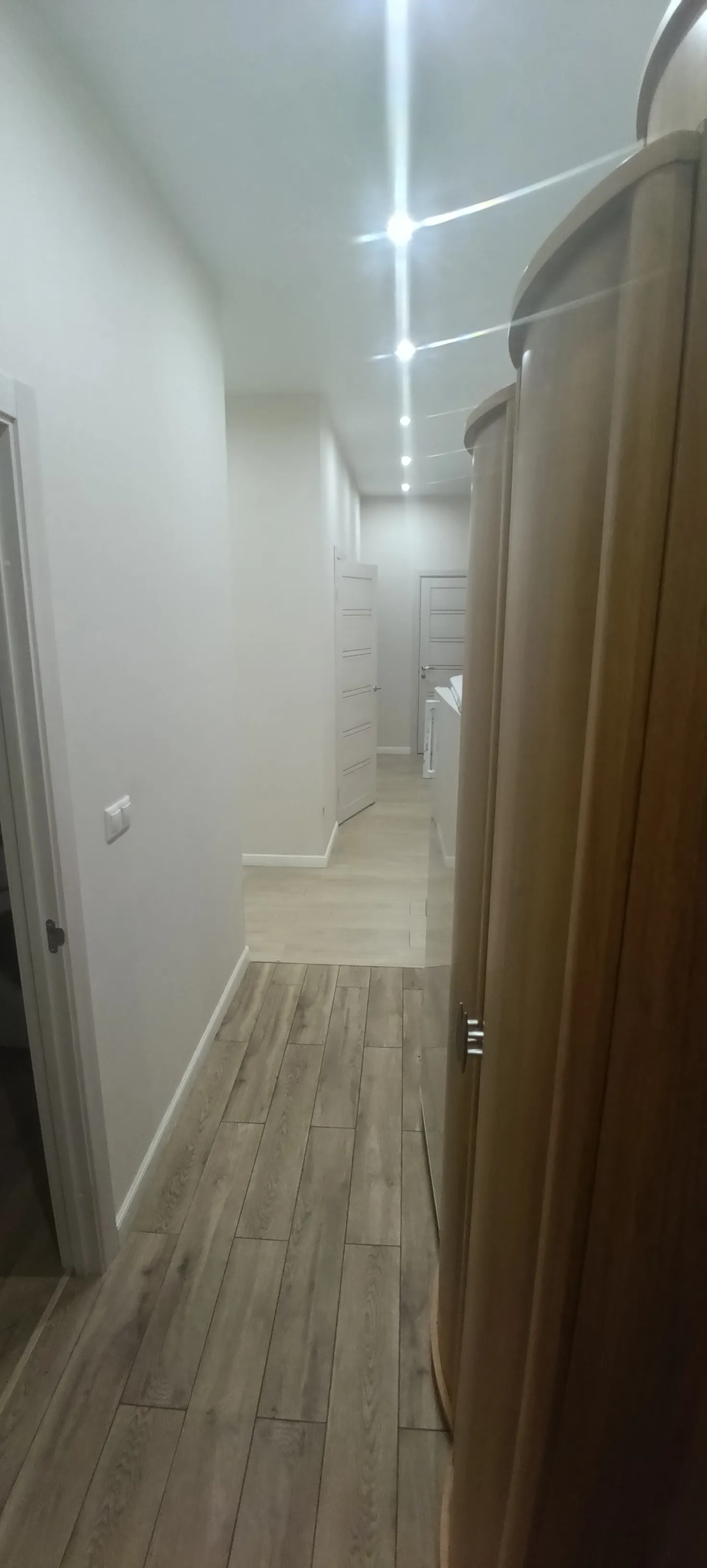 Квартира с мини-студией, фото 9