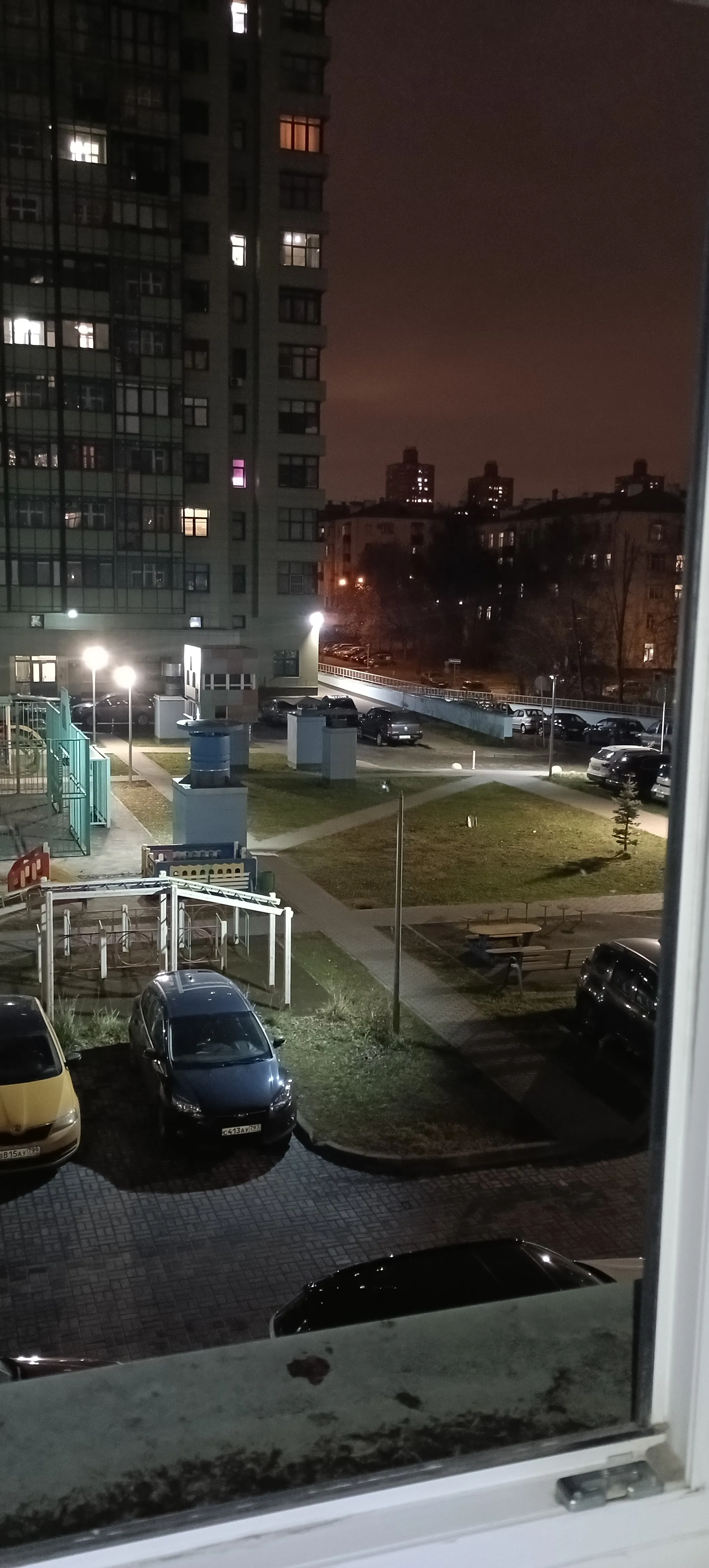 Квартира с мини-студией, фото 17