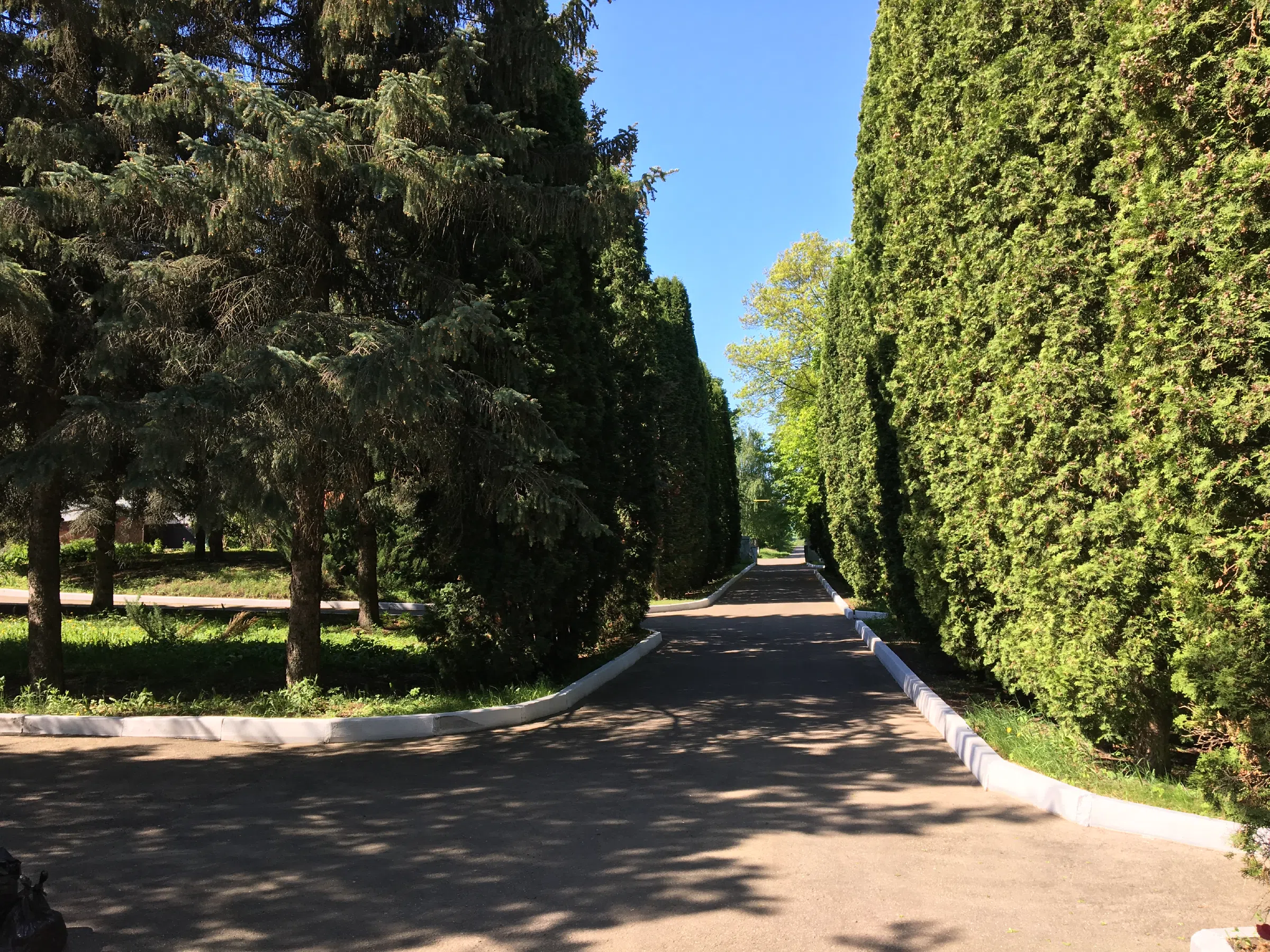 Дача на озере, фото 8
