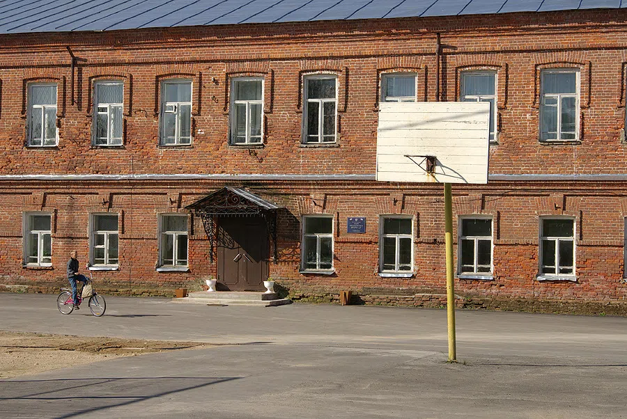 Городской исторический центр, фото 8