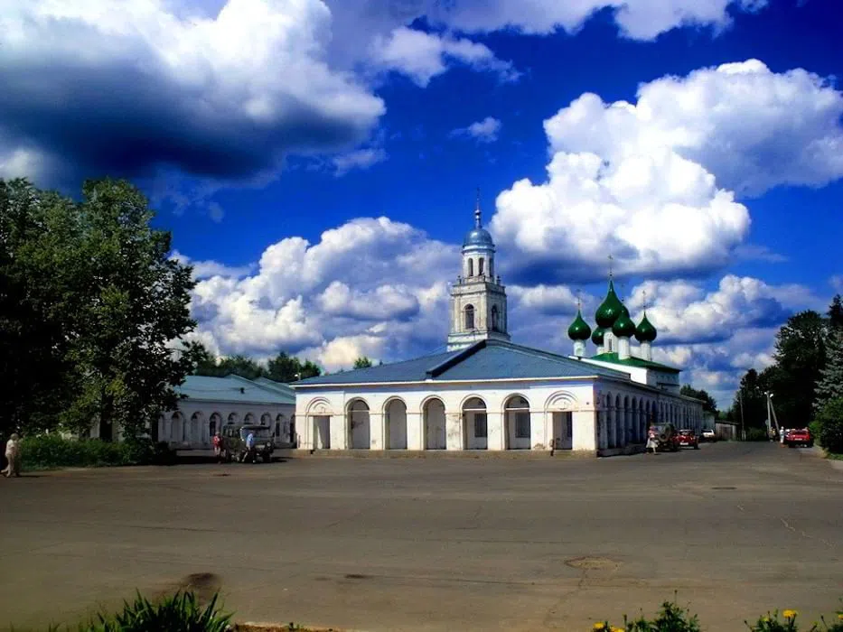 Городской исторический центр, фото 23