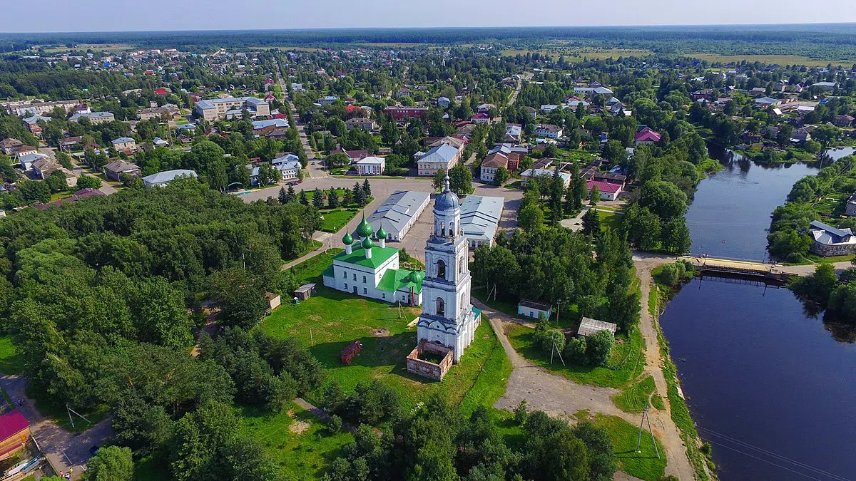 Городской исторический центр, фото 21