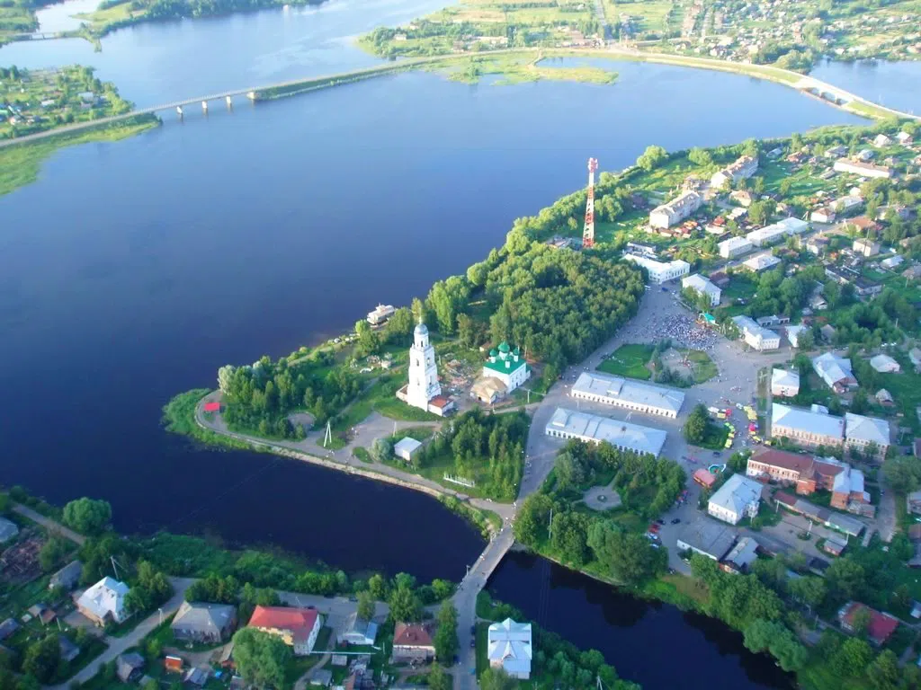Городской исторический центр, фото 3