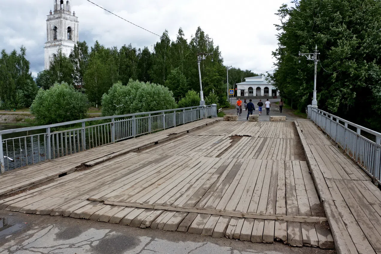 Городской исторический центр, фото 4