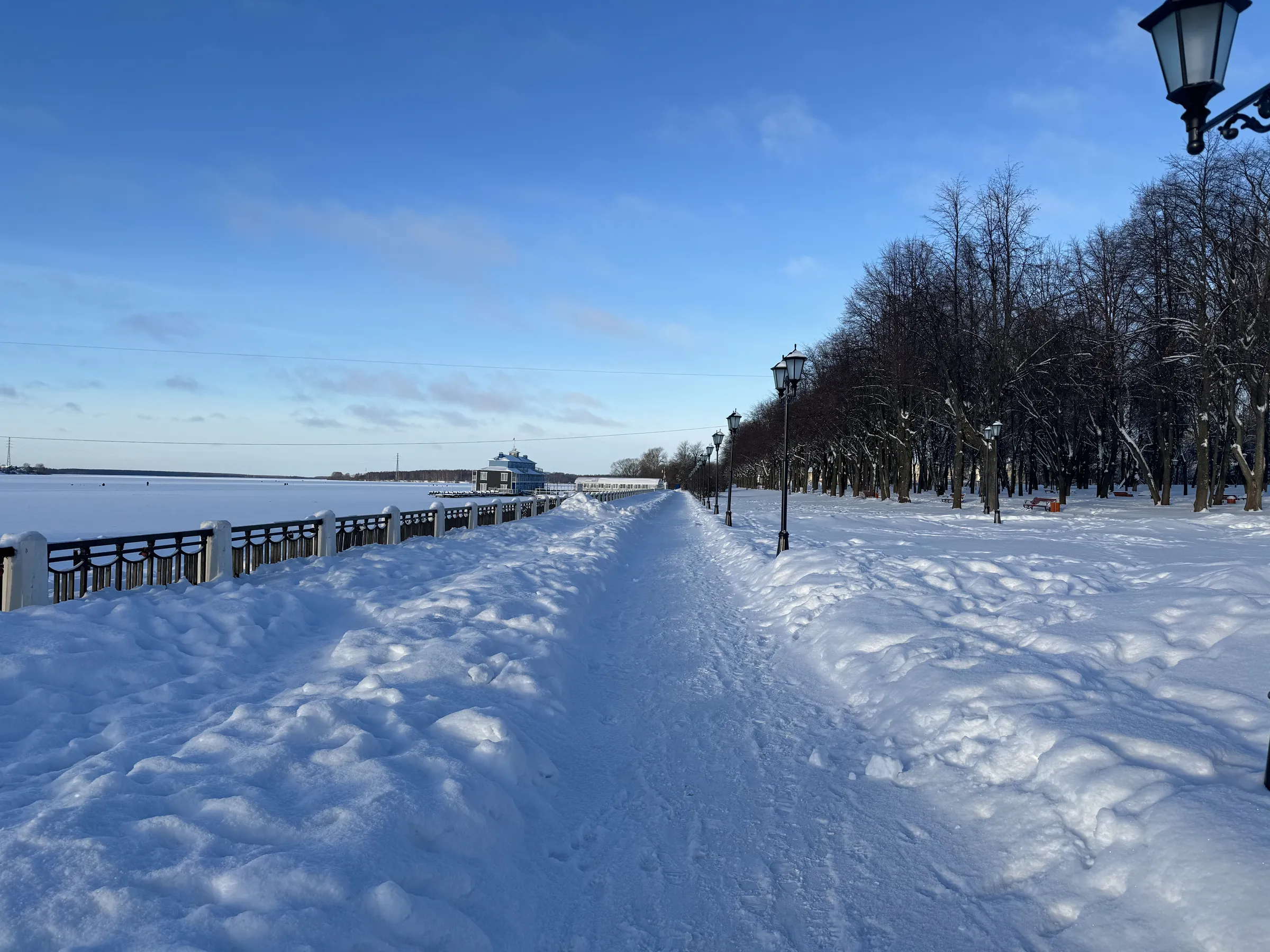 Усадьба с двуглавым орлом, фото 10