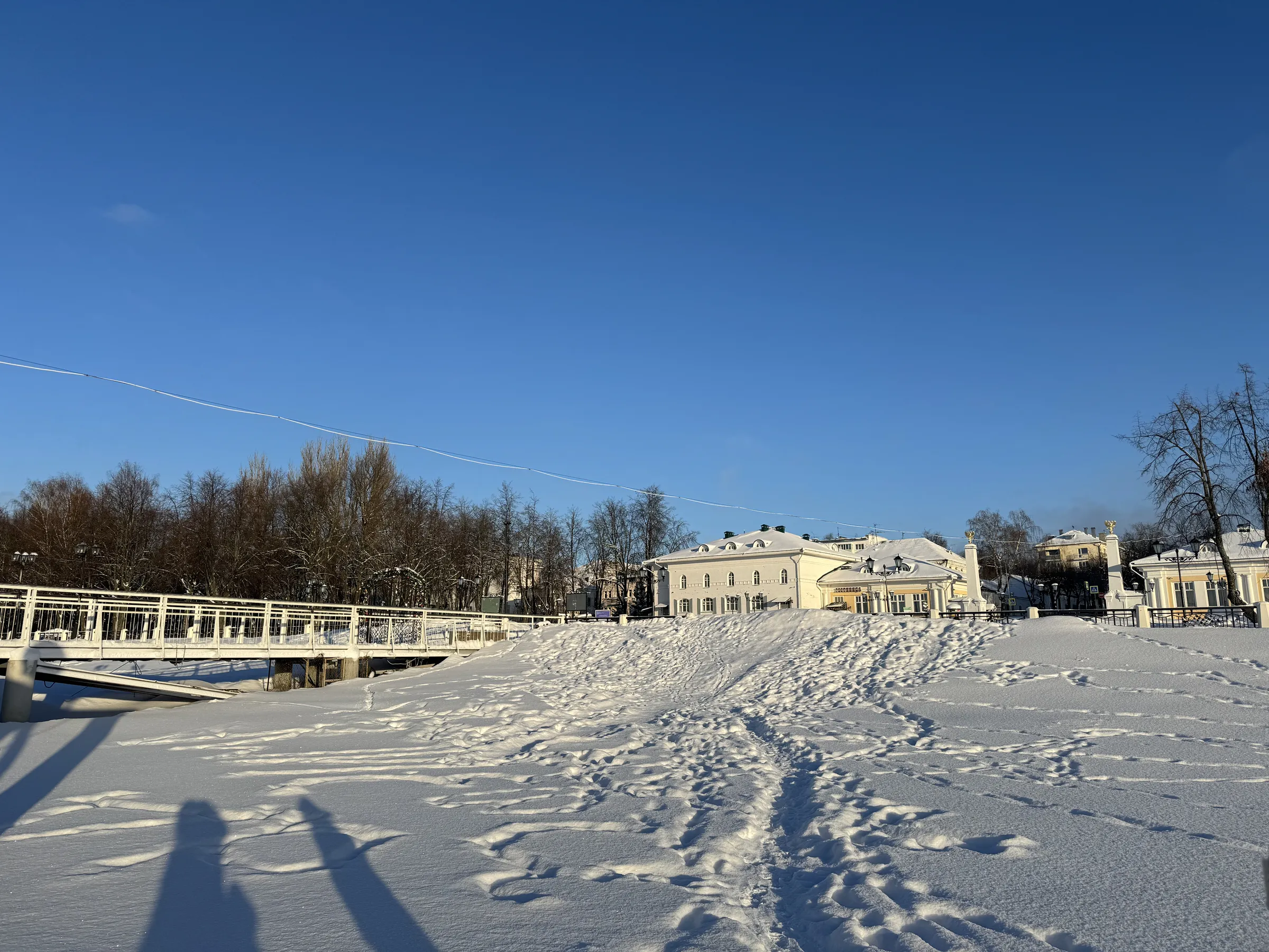 Усадьба с двуглавым орлом, фото 16