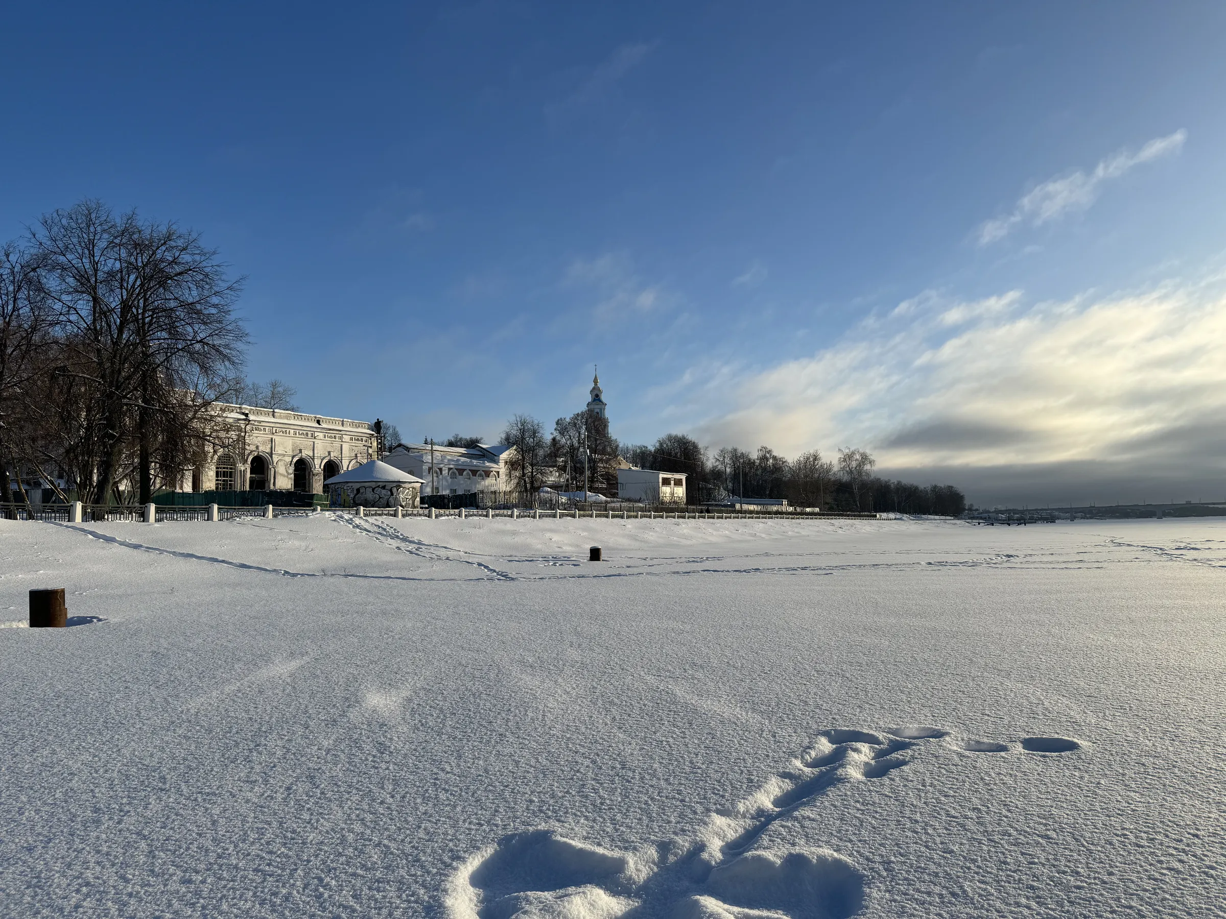Усадьба с двуглавым орлом, фото 15
