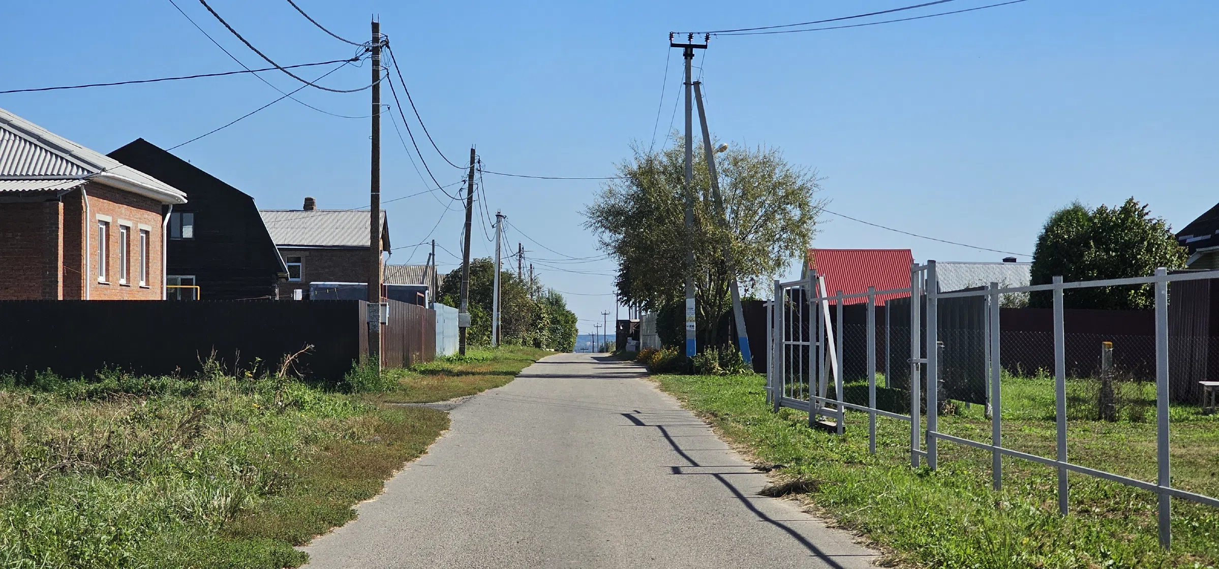 Храм cреди полей, фото 2