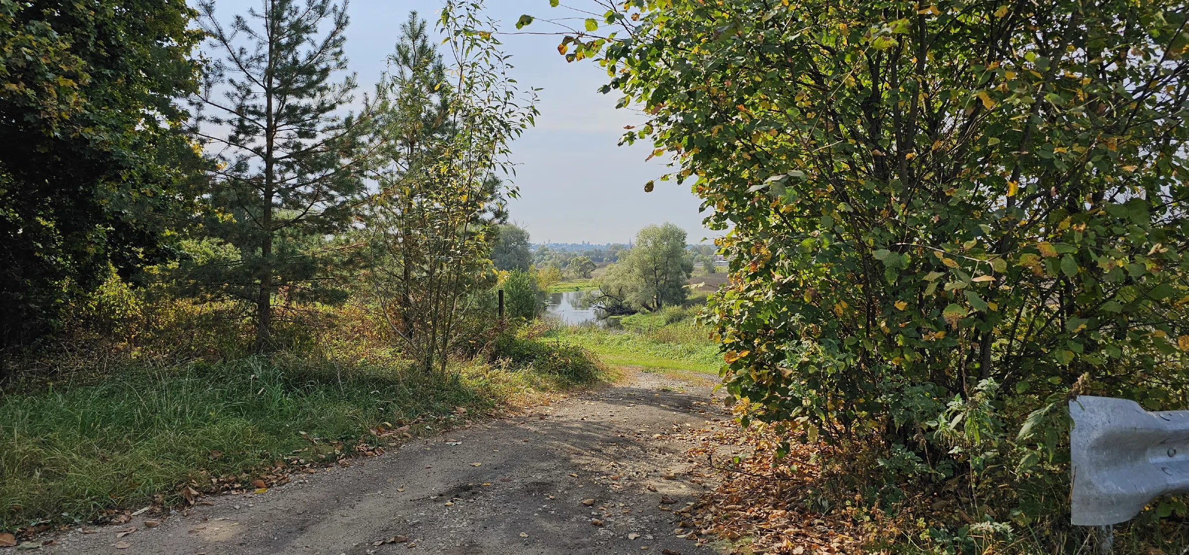 Сельский дом, фото 18