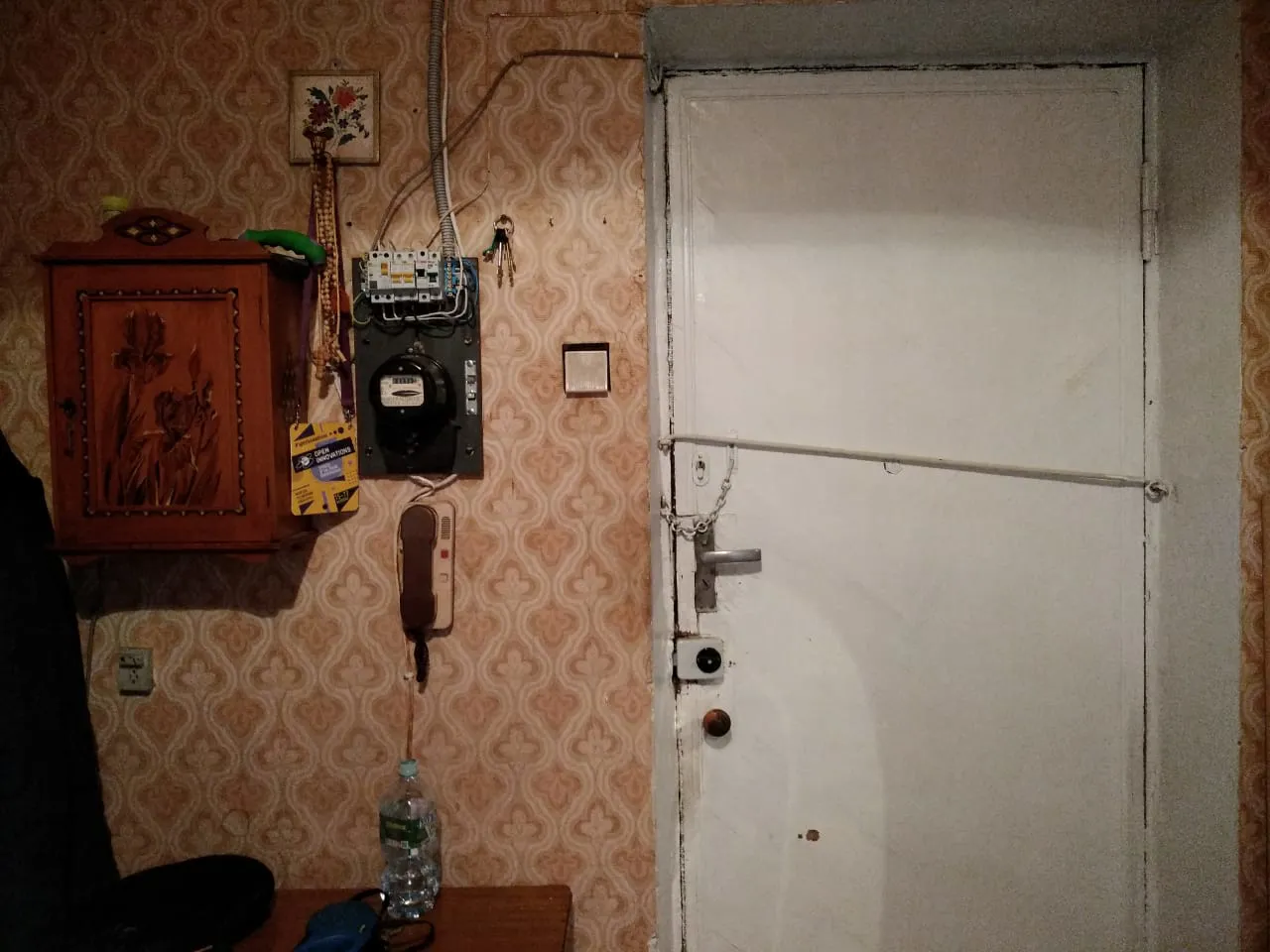 Квартира с наследством, фото 8