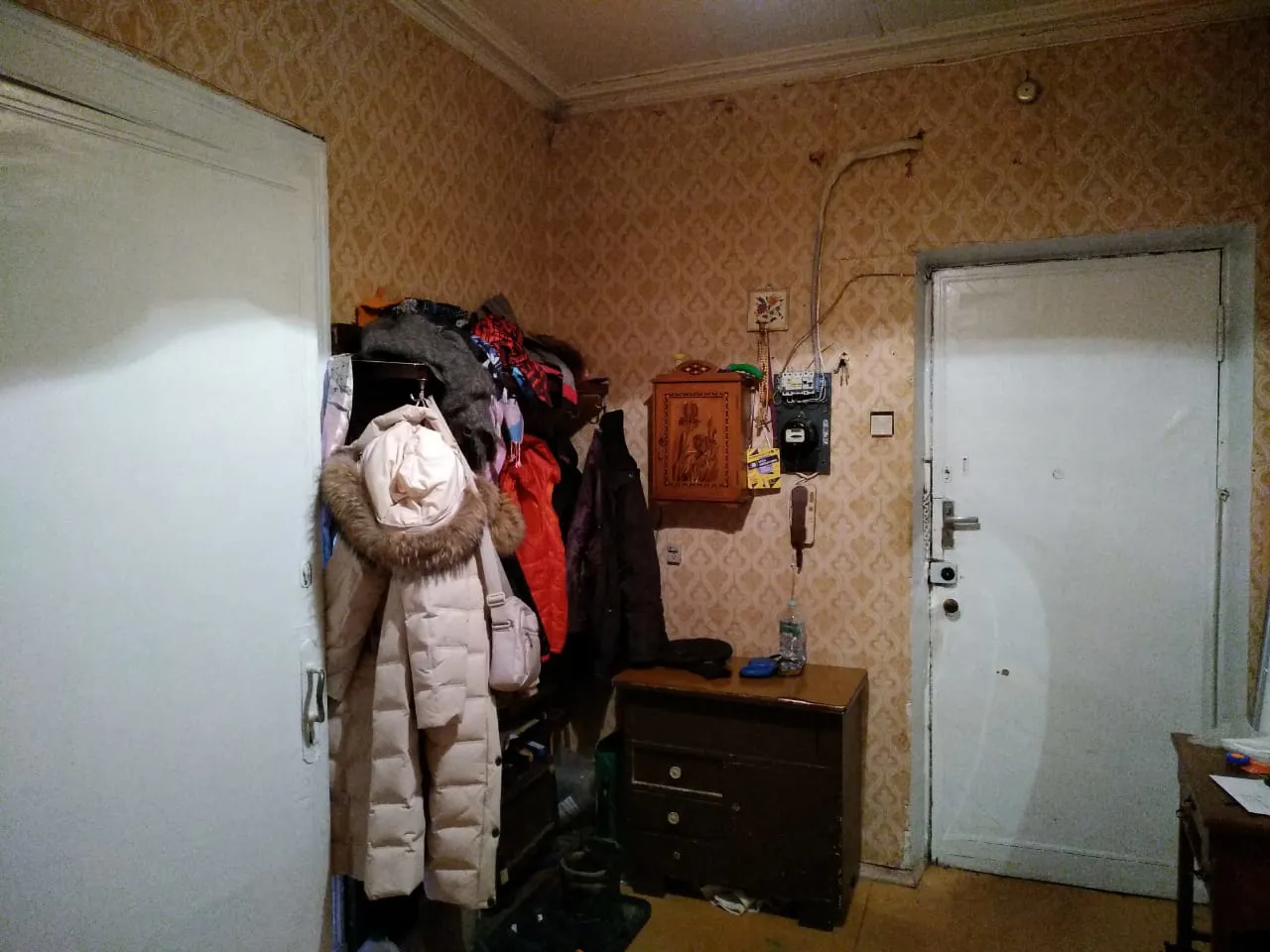 Квартира с наследством, фото 3