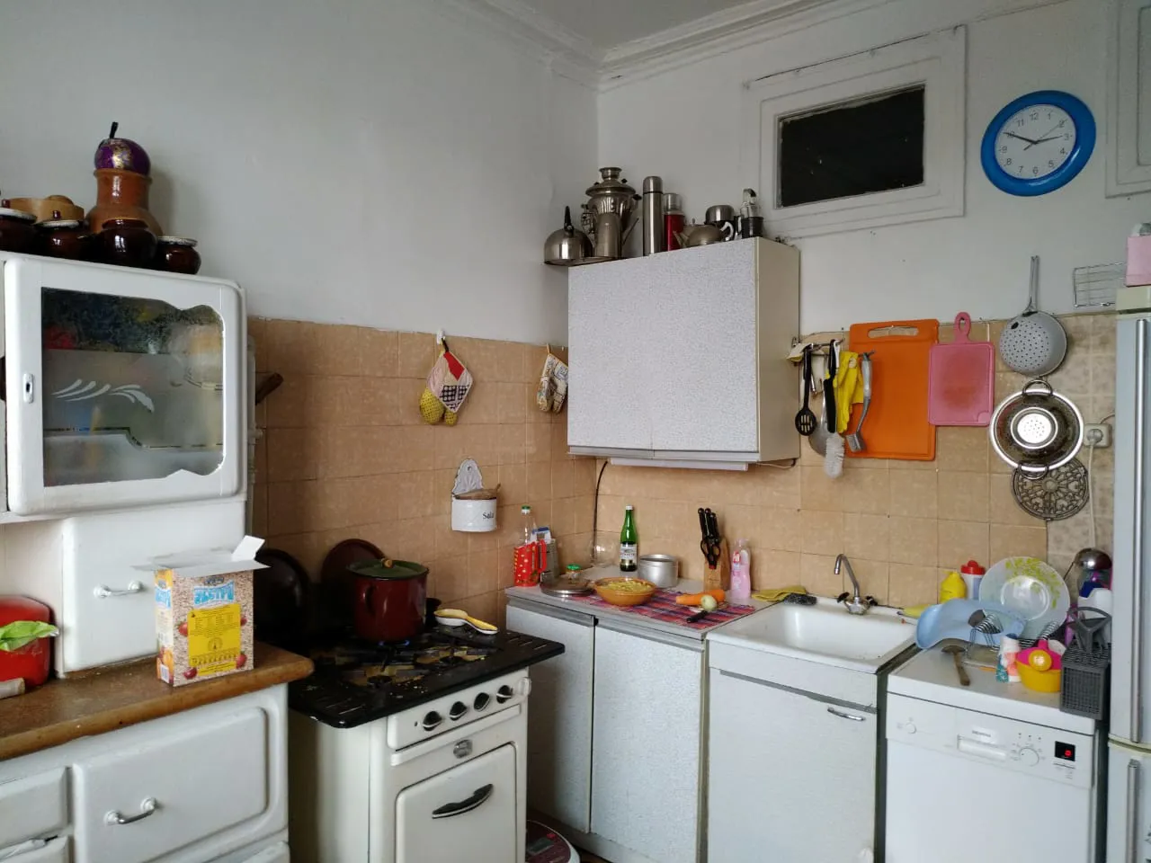 Квартира с наследством, фото 17