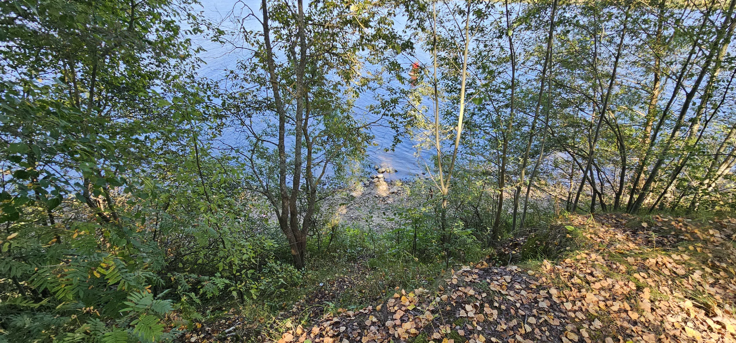 Ресторан с классическим интерьером, фото 18