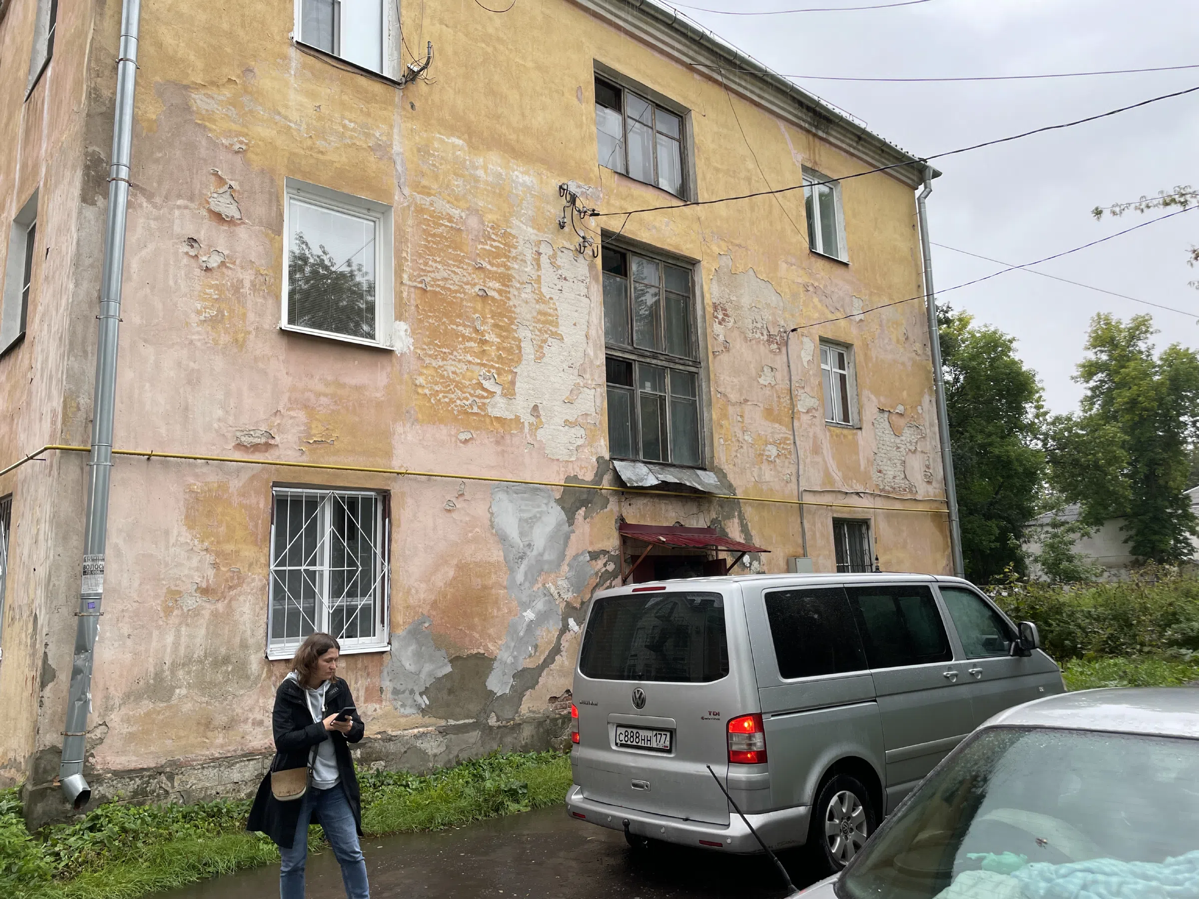 Школа традиционных инструментов, фото 19