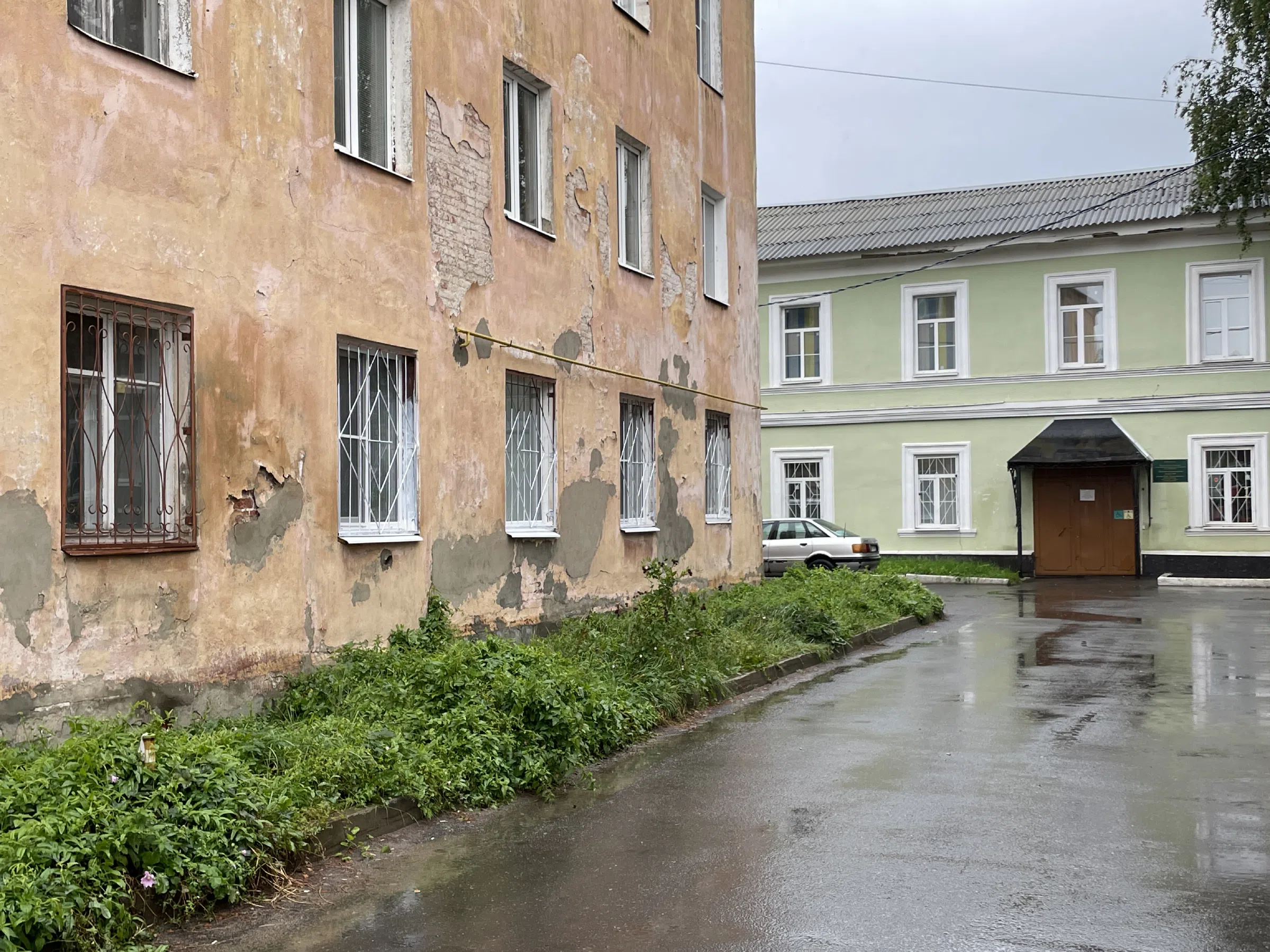 Школа традиционных инструментов, фото 23
