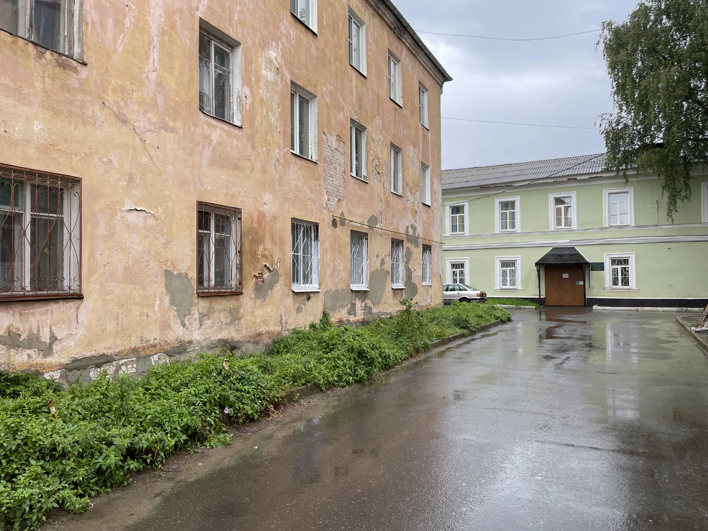 Школа традиционных инструментов, фото 22