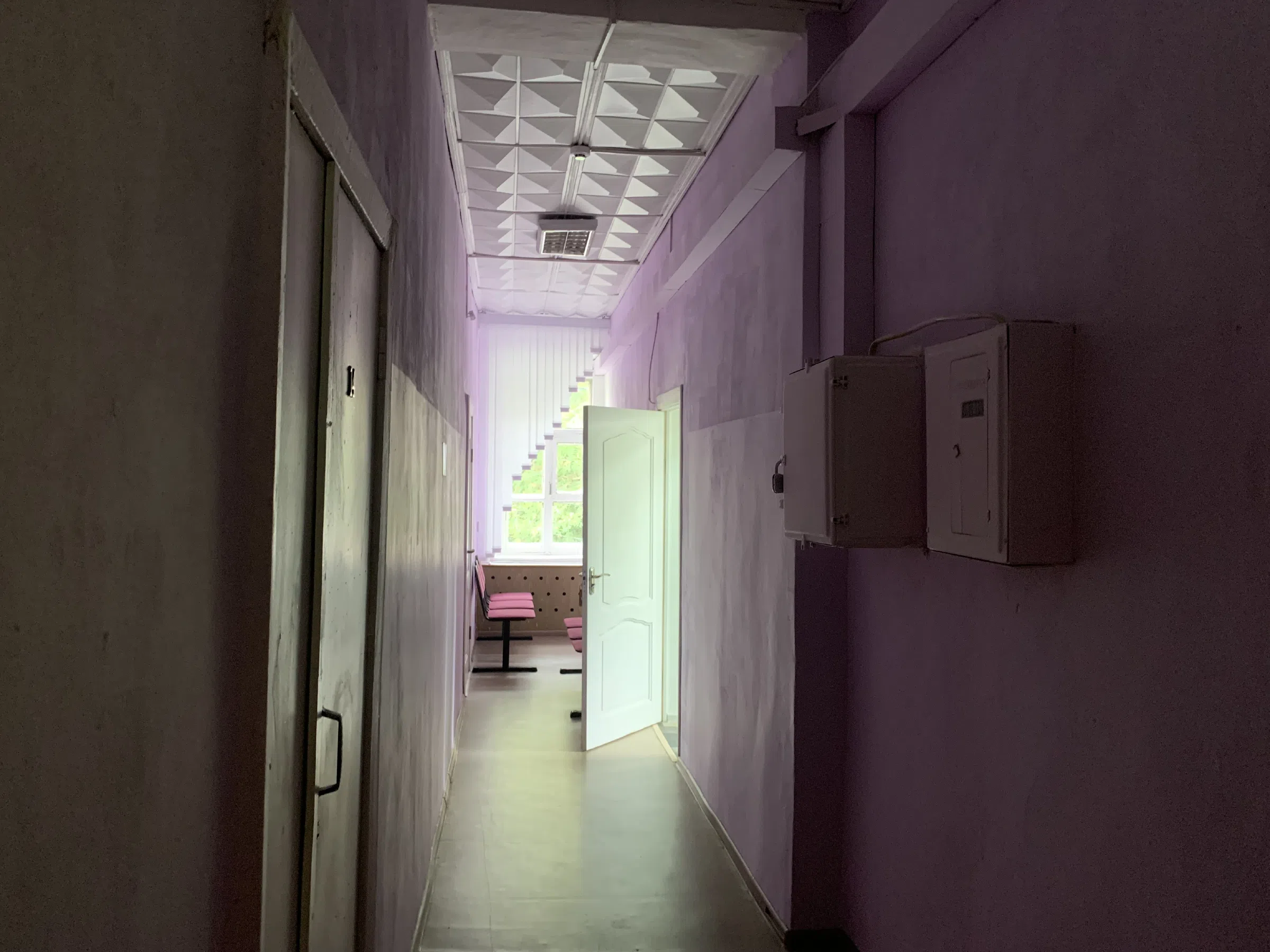 Школа традиционных инструментов, фото 5