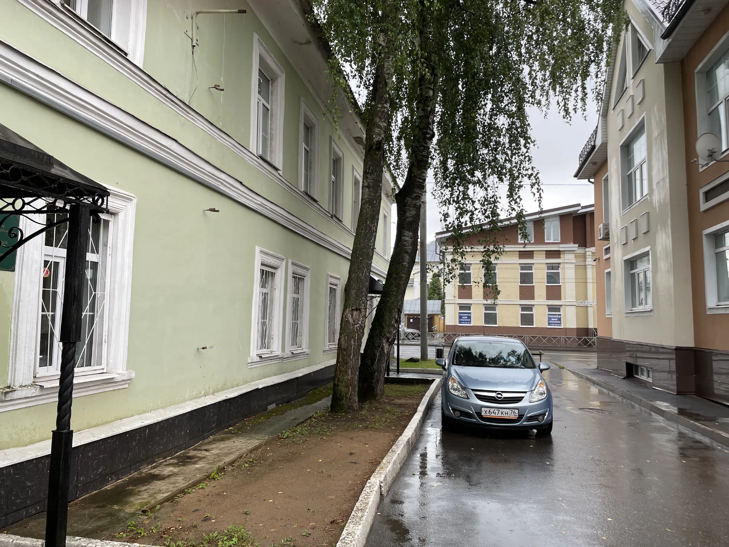 Школа традиционных инструментов, фото 20