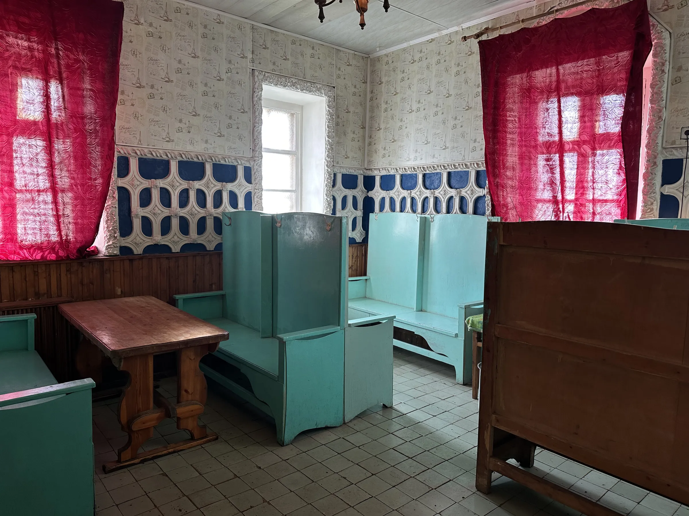 Автосервис с ваннами, фото 9