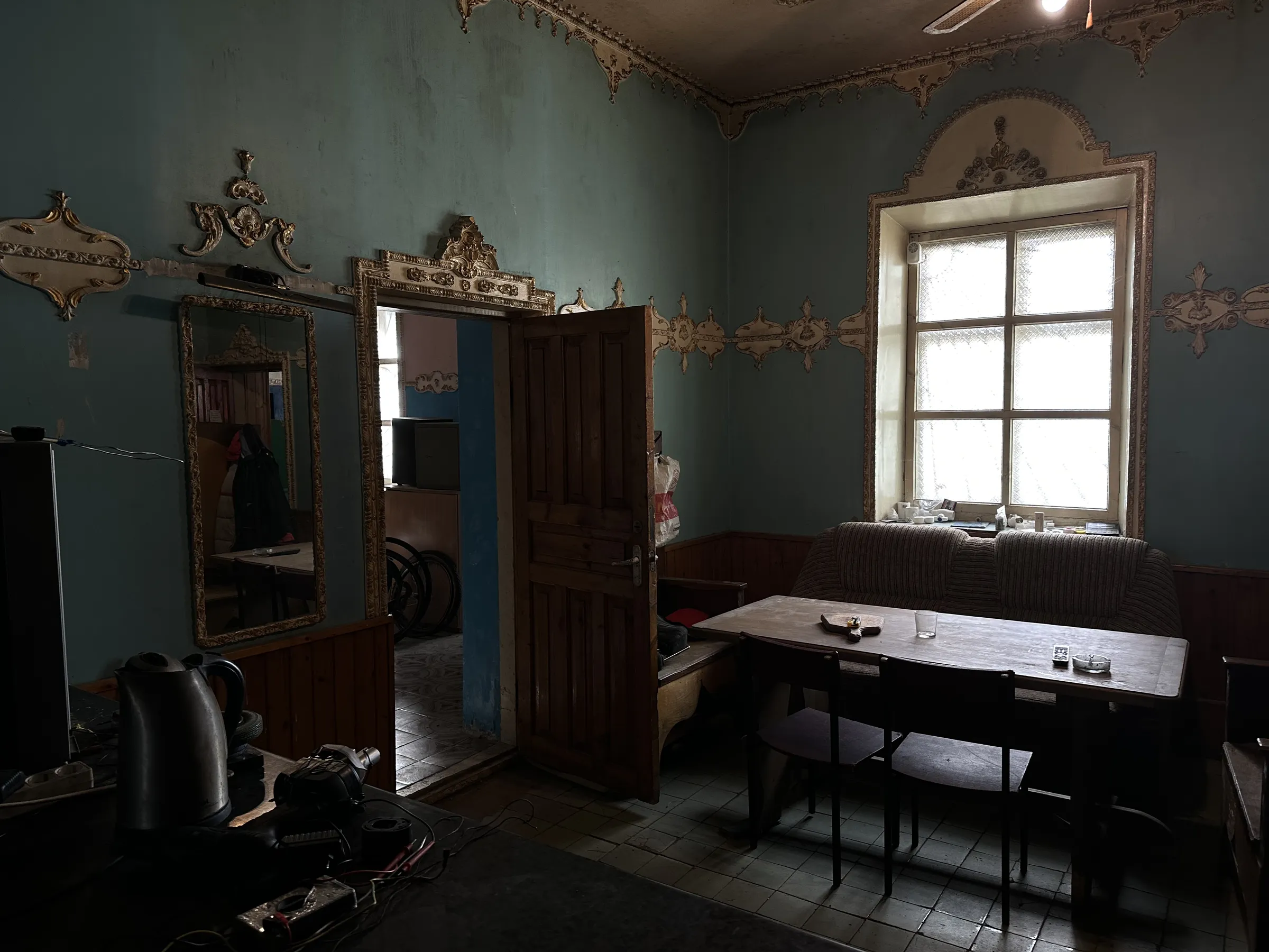 Автосервис с ваннами, фото 15