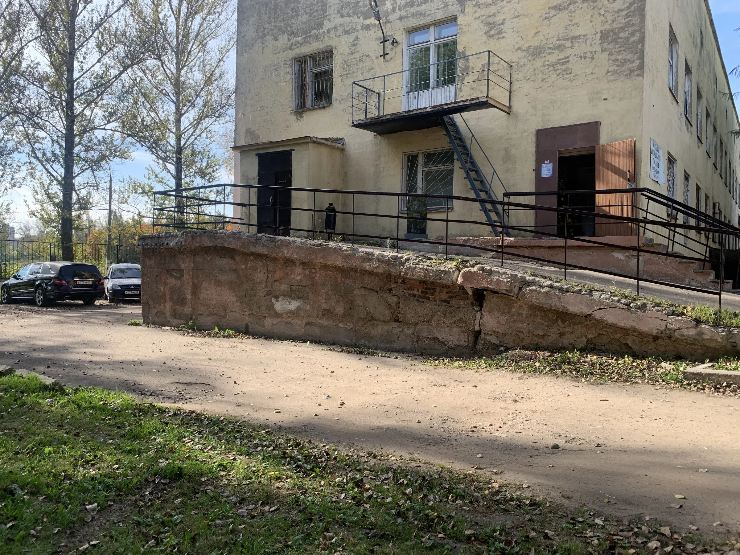 Автосервис с ваннами, фото 21