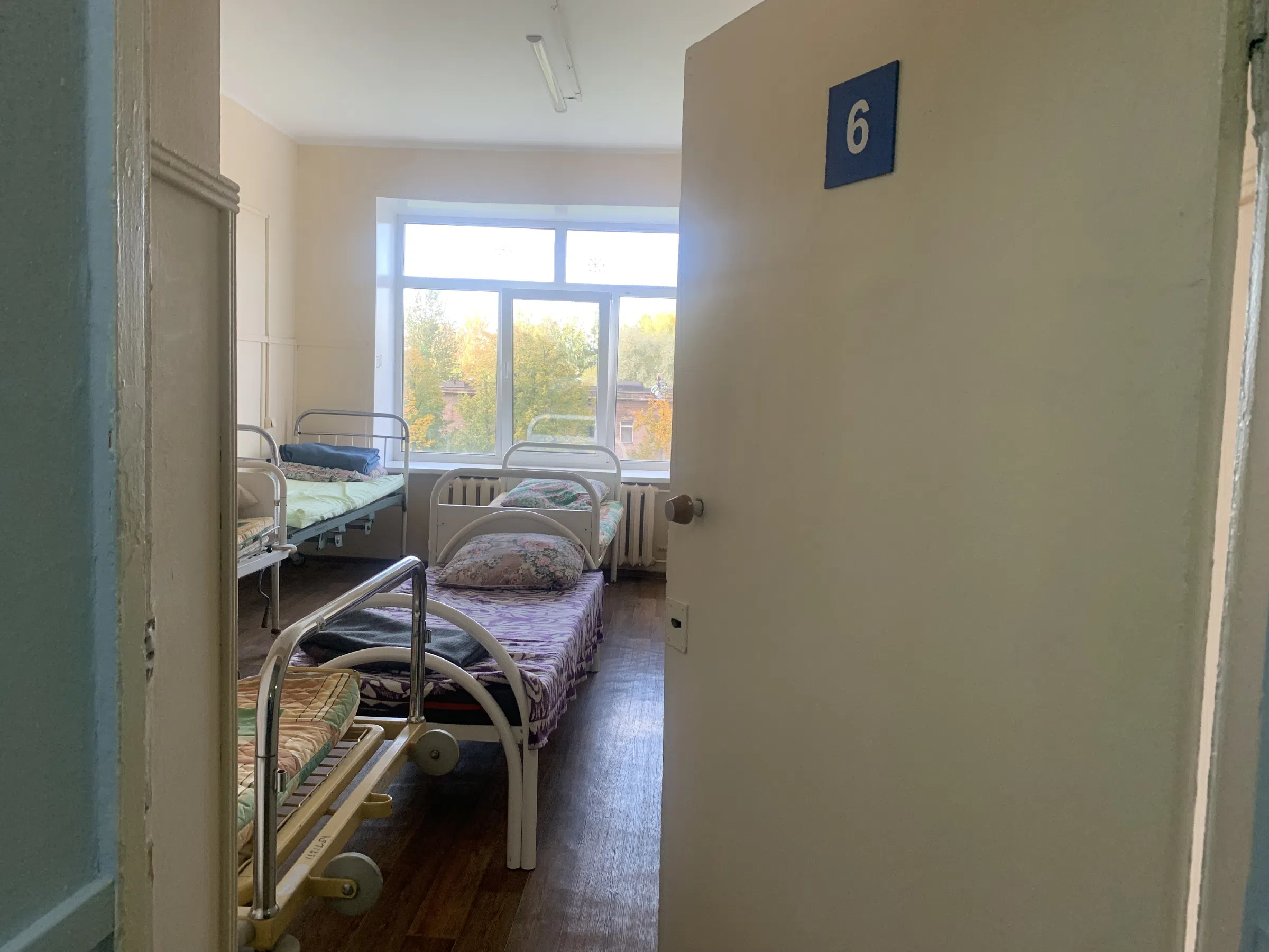 Автосервис с ваннами, фото 18