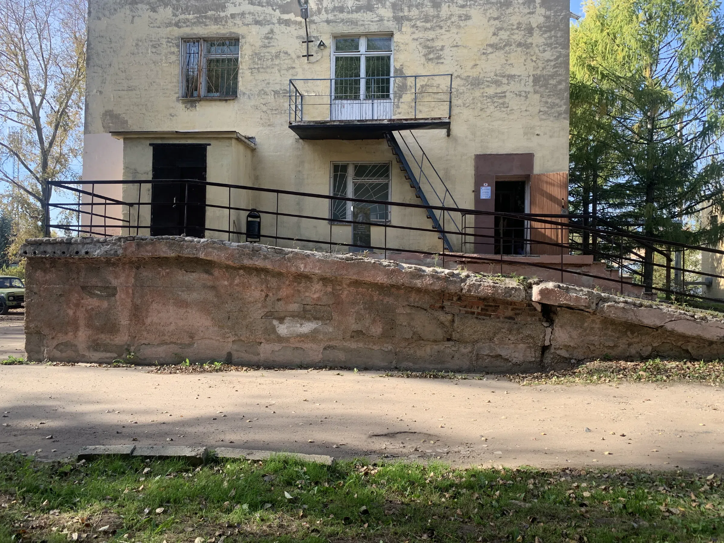 Автосервис с ваннами, фото 22