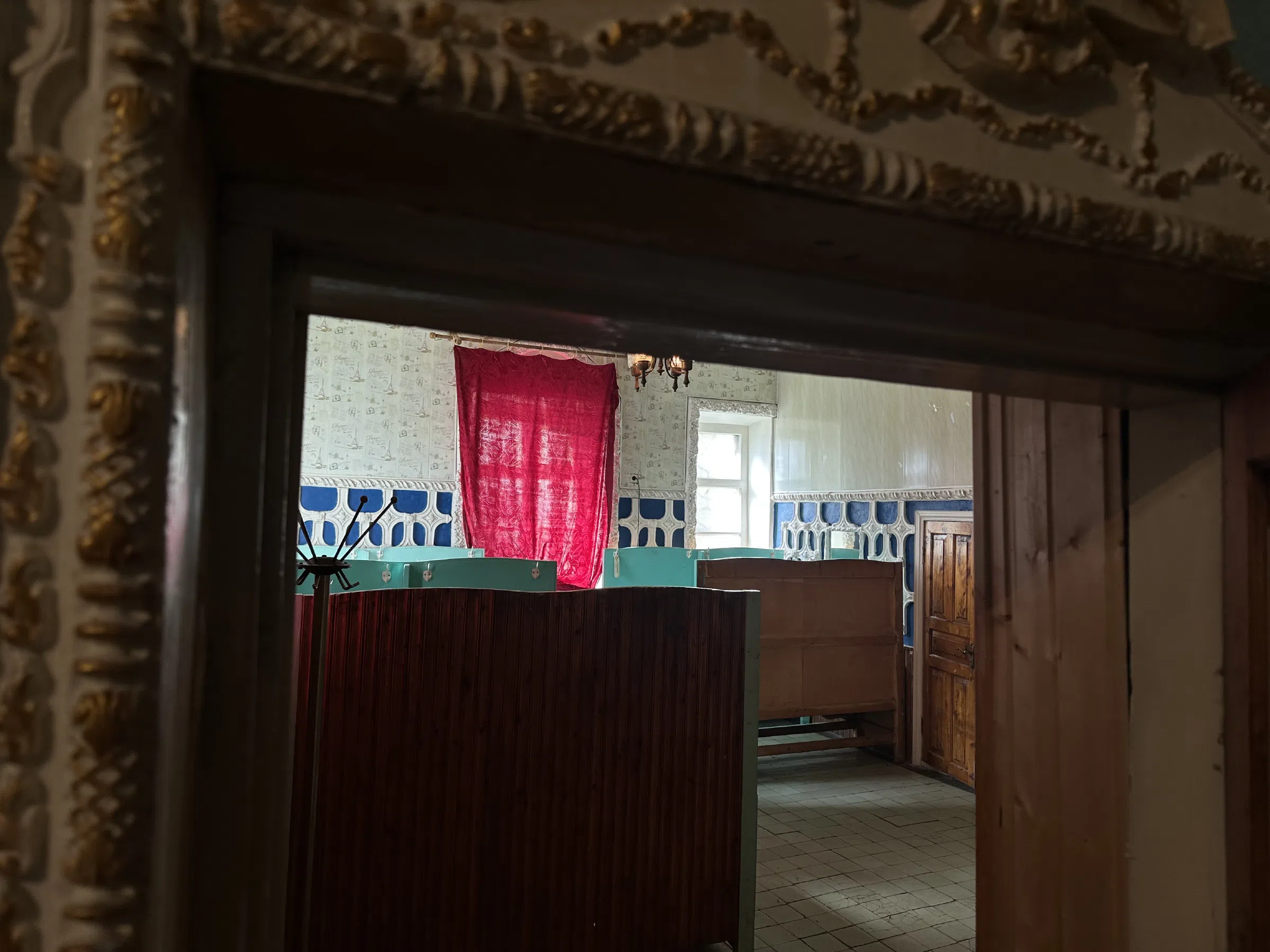 Автосервис с ваннами, фото 14