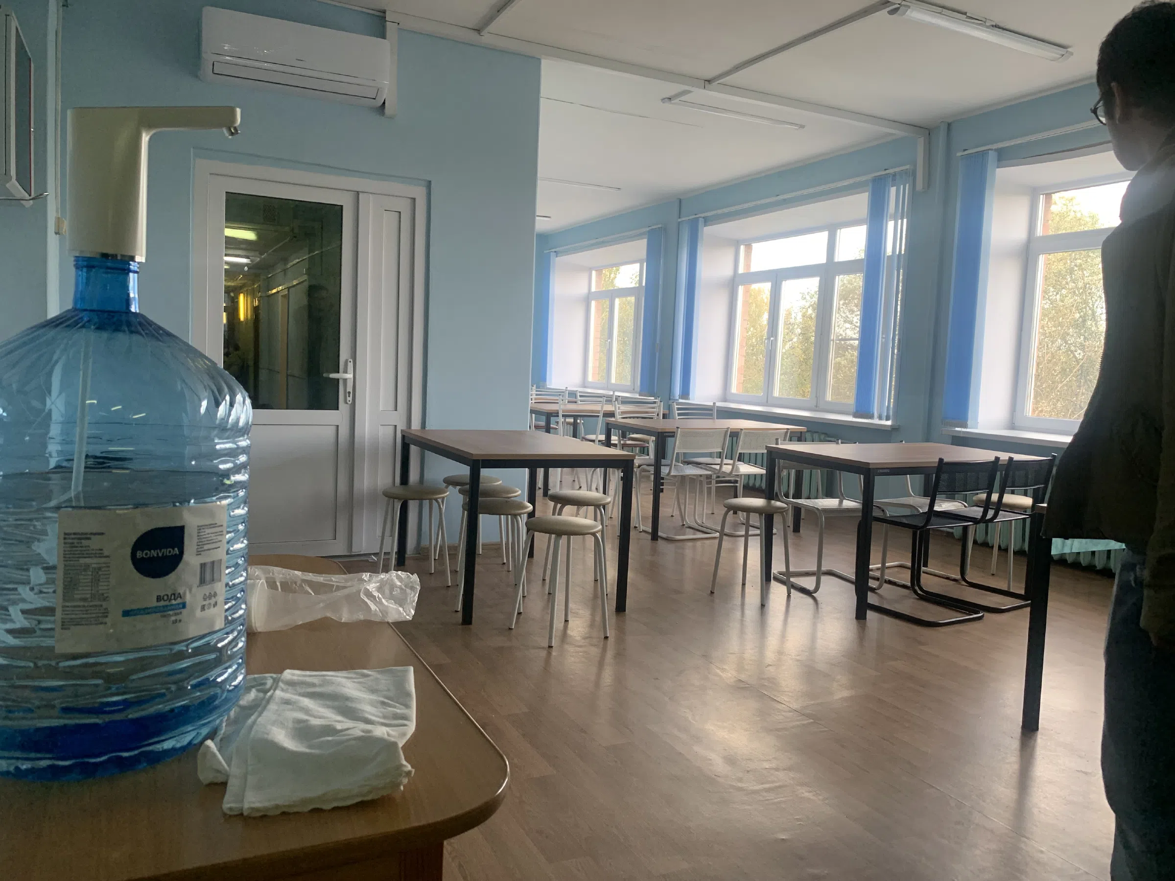 Автосервис с ваннами, фото 19