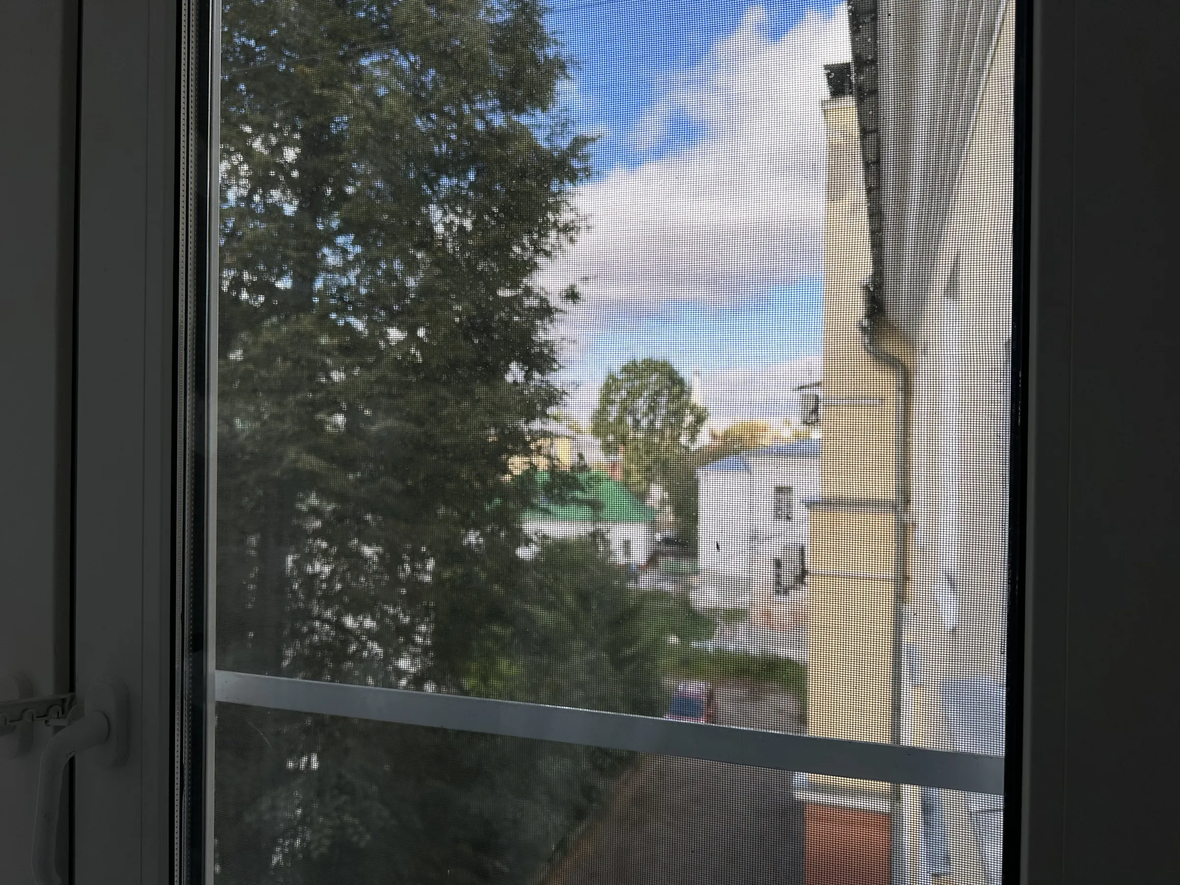 Квартира Сталинка с балконом, фото 13