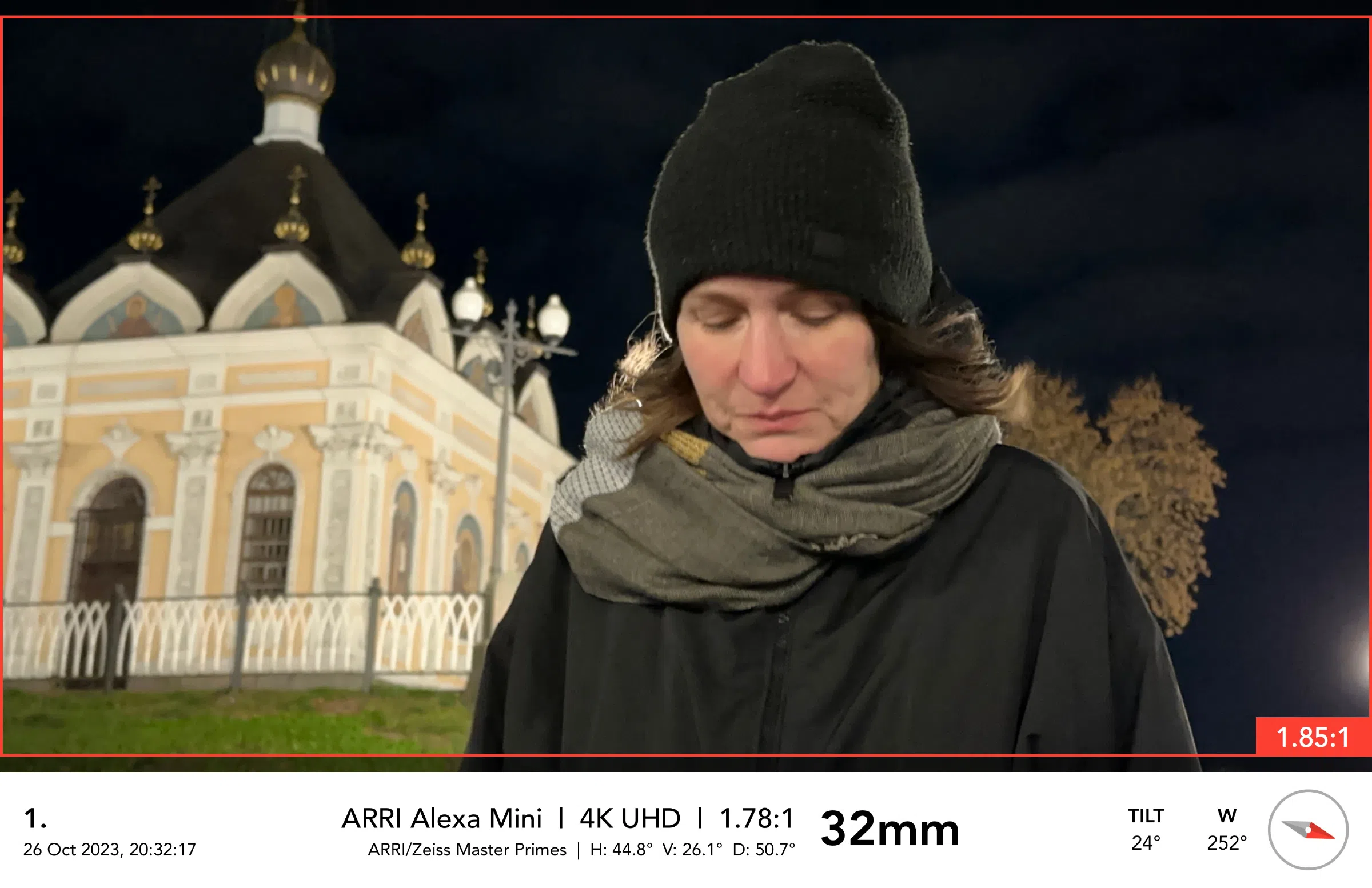 Набережная с видом на мост, фото 8