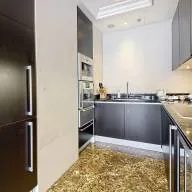Панорамная квартира-студия, фото 11