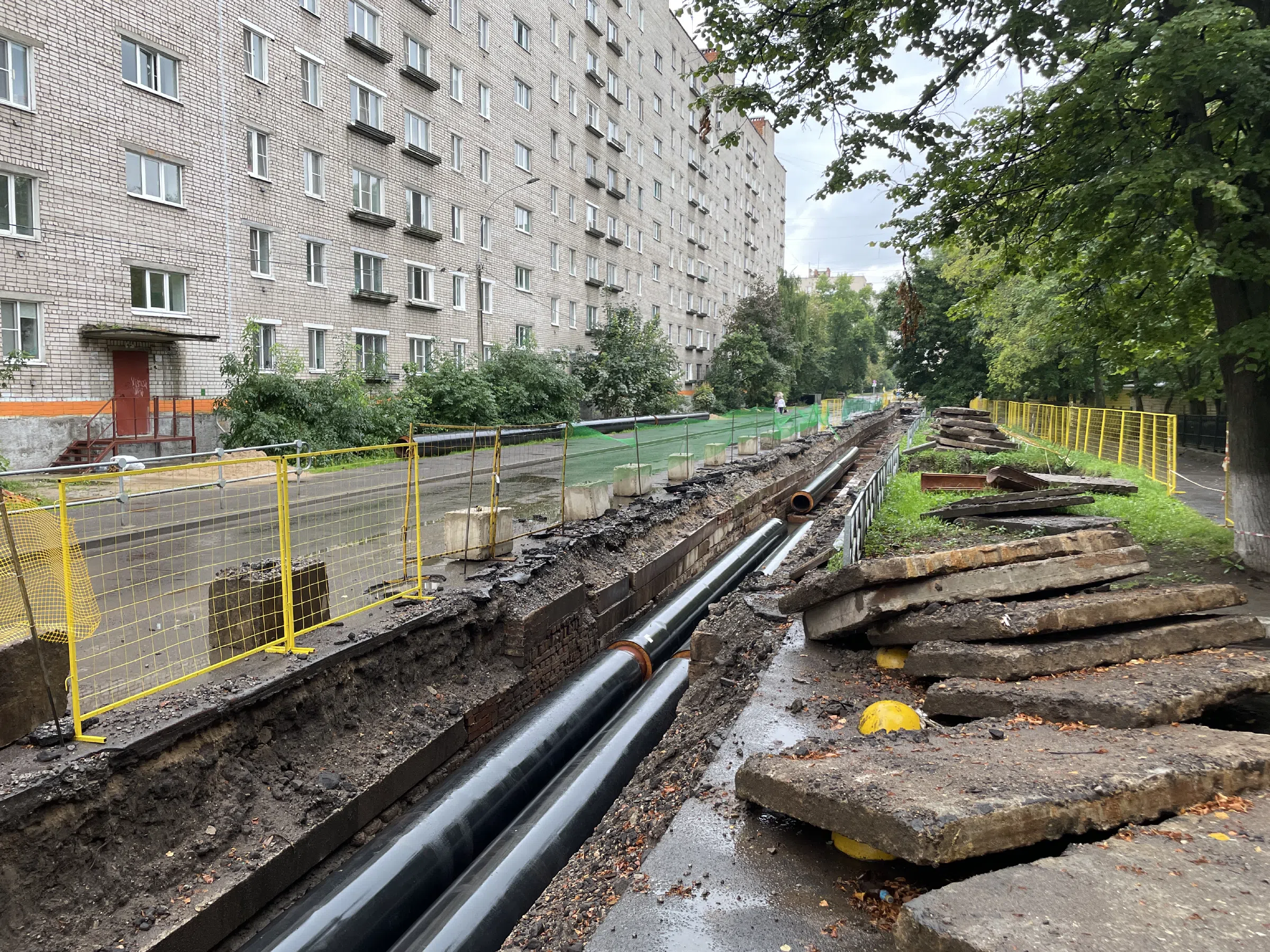 Класс музыки с роялем, фото 9