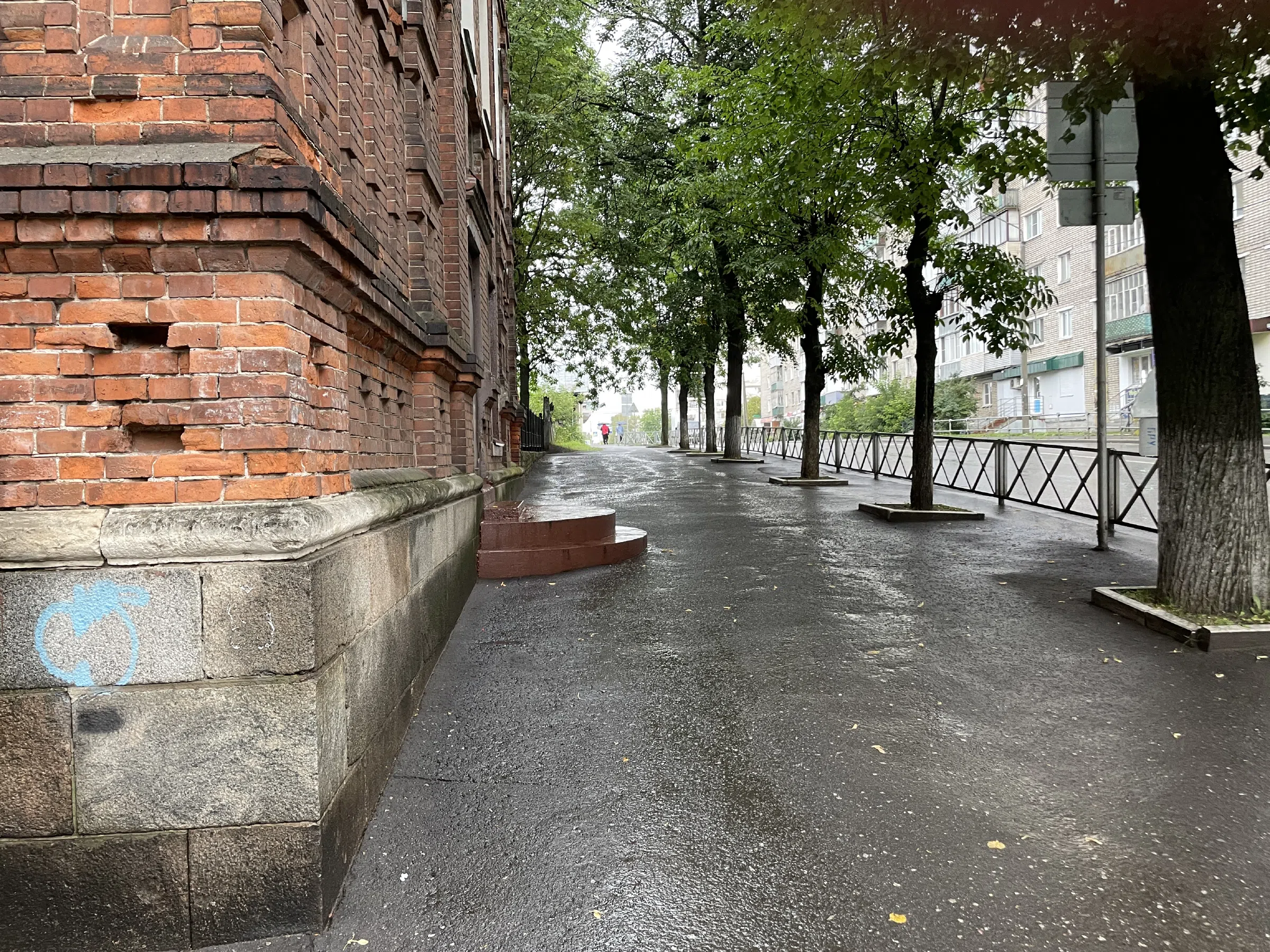 Класс музыки с роялем, фото 13