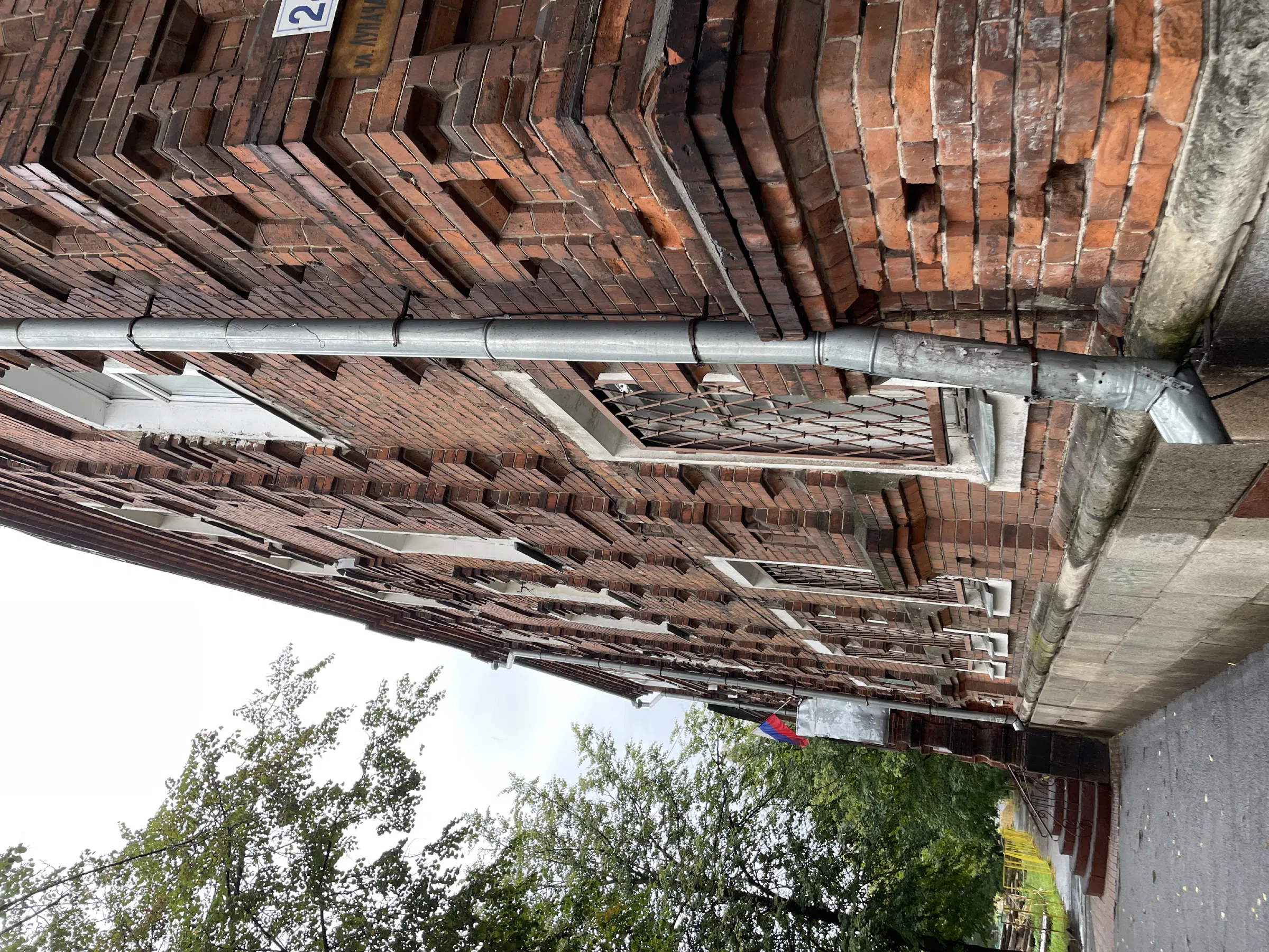 Класс музыки с роялем, фото 7