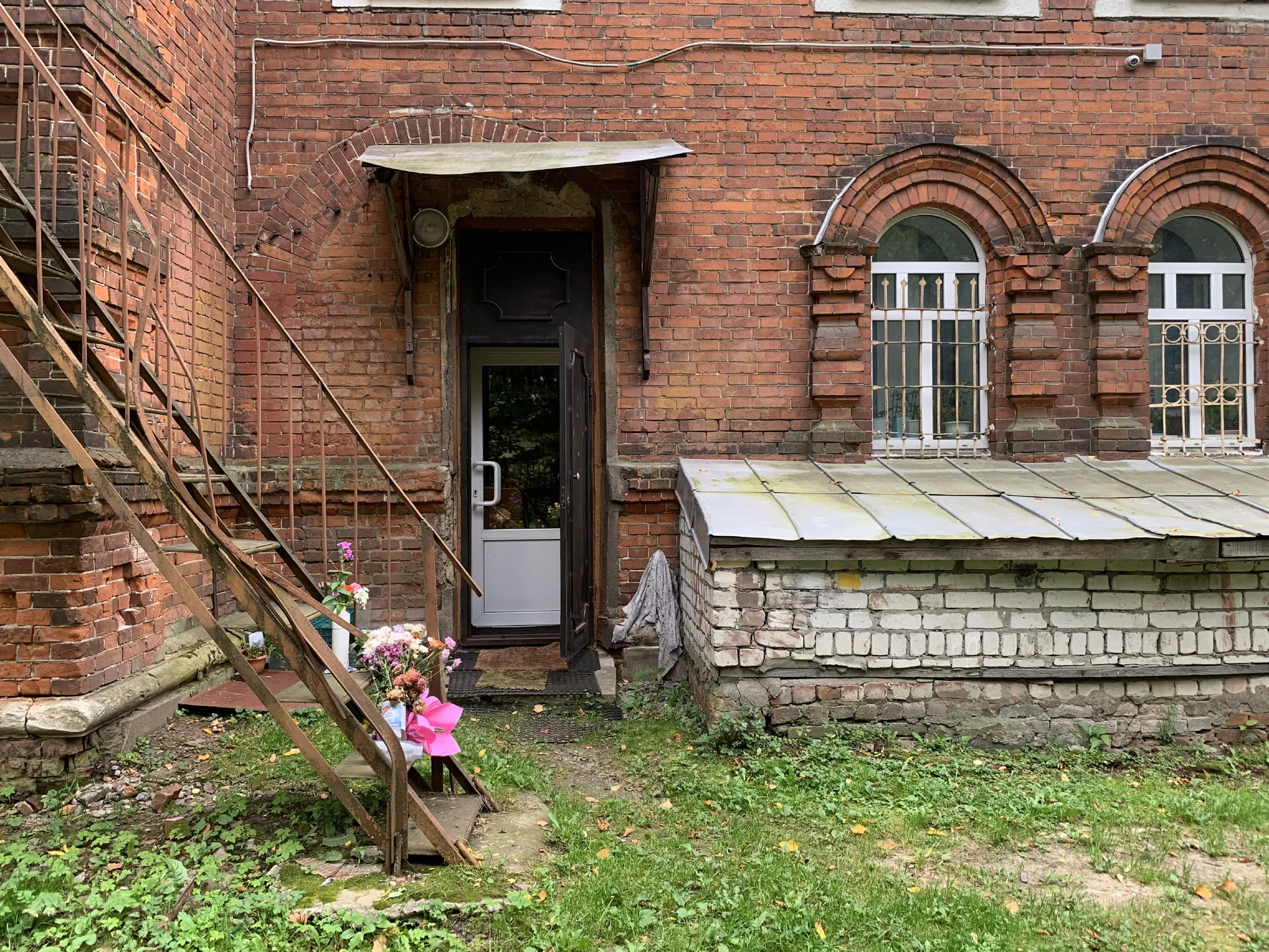 Класс музыки с роялем, фото 2