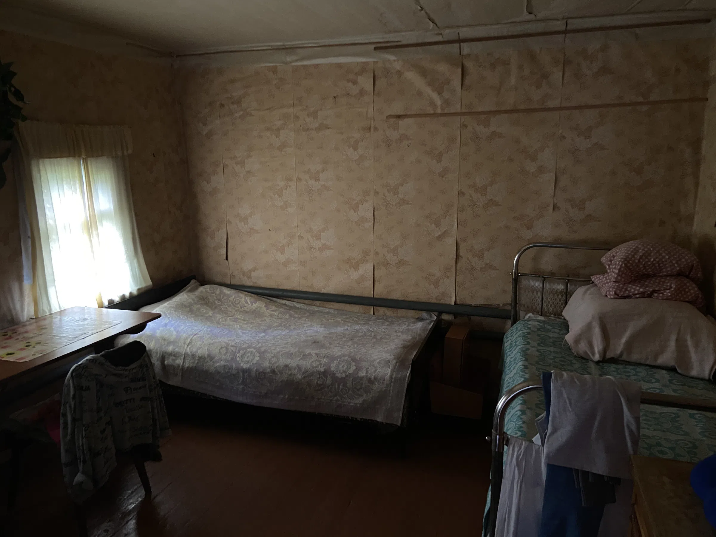 Дача Русское Загорье, фото 21